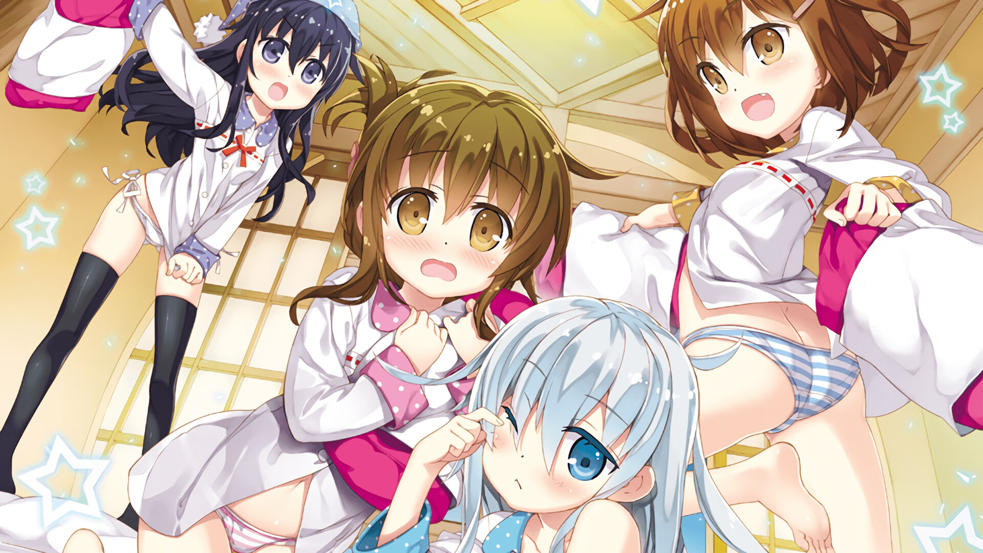 磁场之争：WRC车手排位赛精彩纷呈