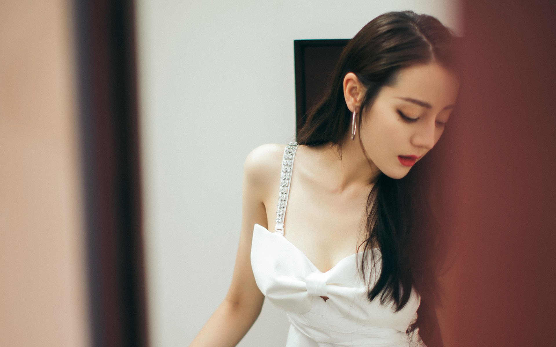 粤港澳大湾区篮球联赛引领区域体育新风尚，粤港澳大湾区足球冠军联赛