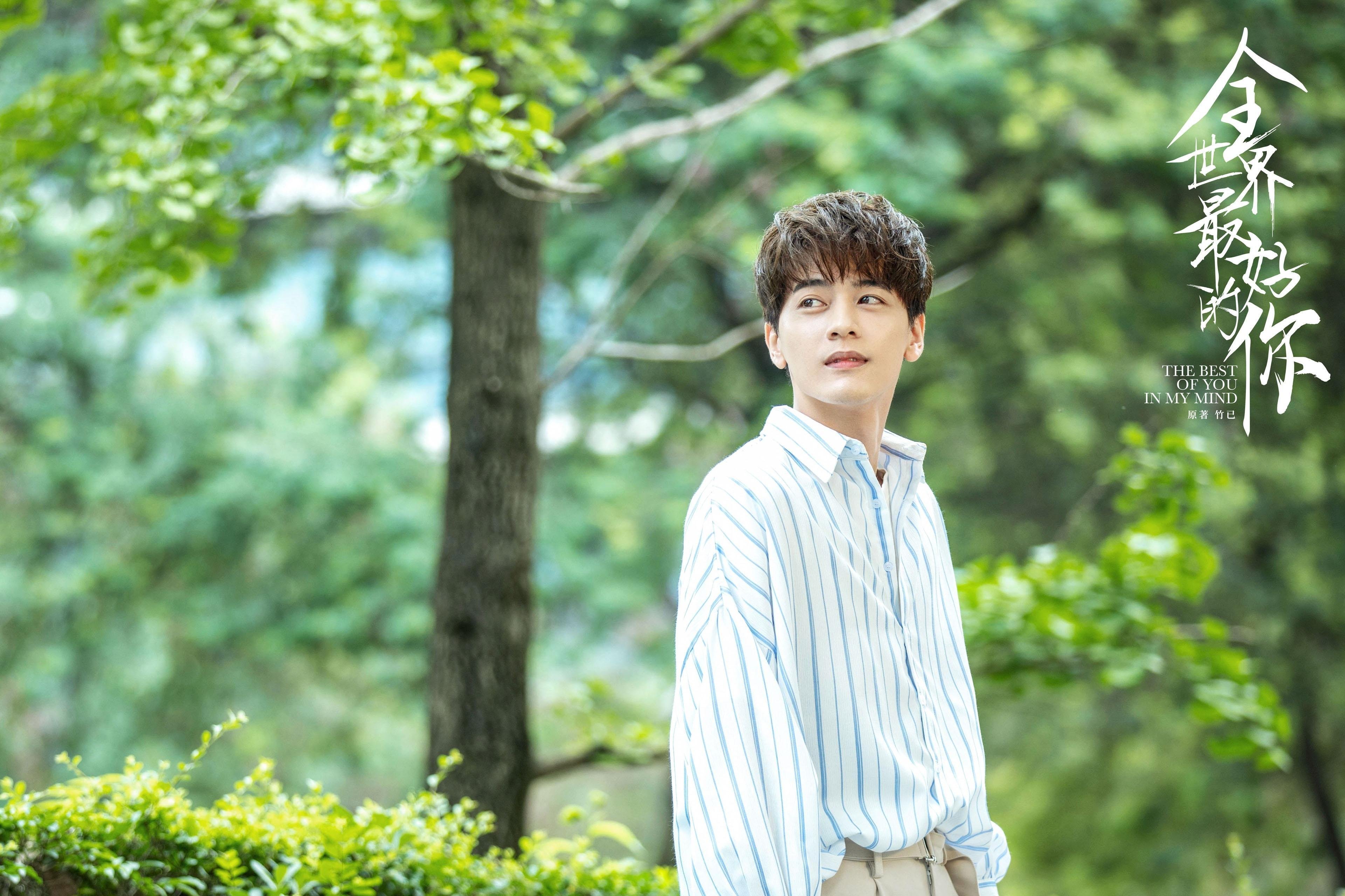 AIYOUXI.COM-精彩瞬间合集：全场最炫的投篮、封盖和抢断！，投篮盖帽什么意思