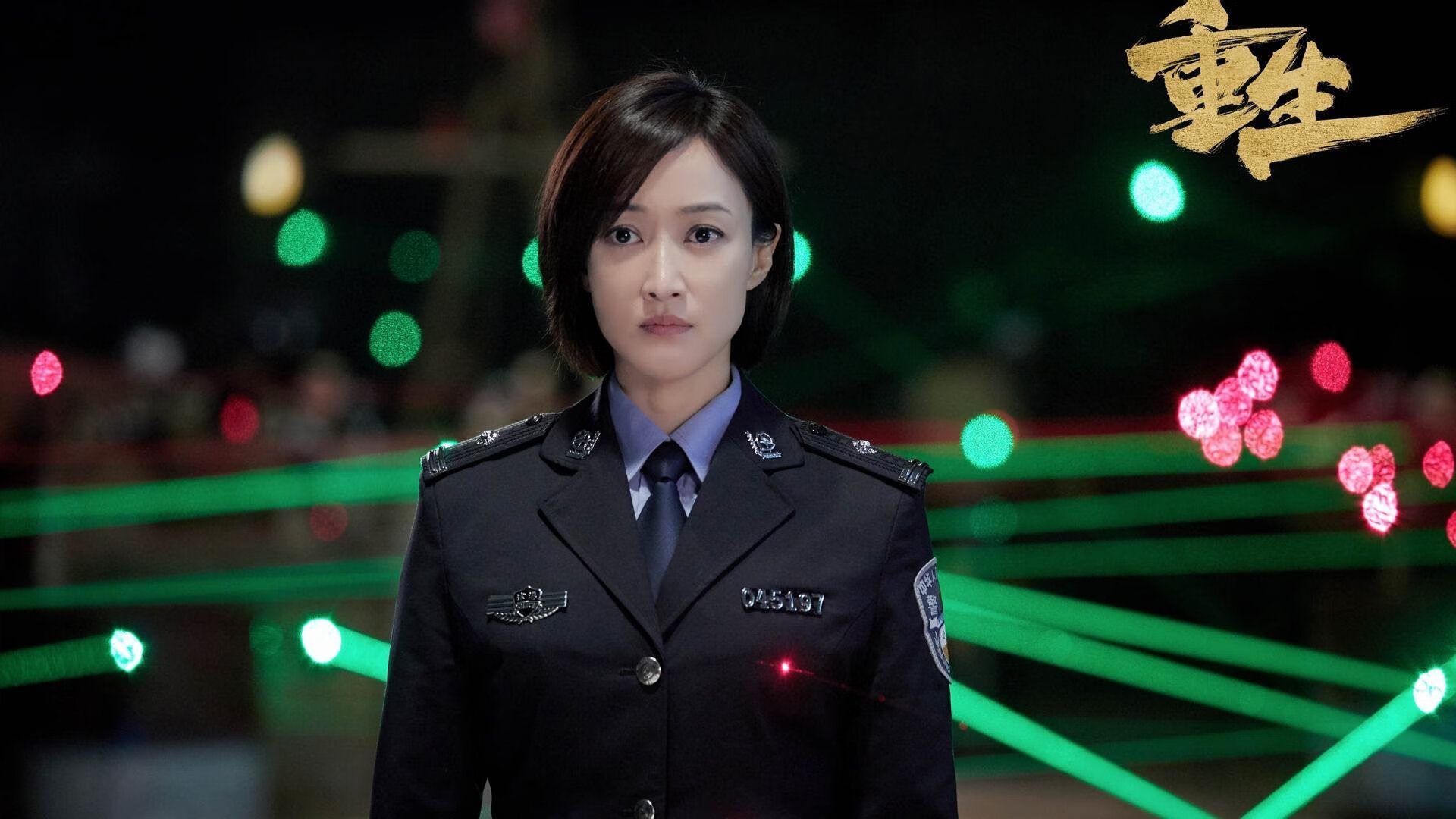 爱游戏娱乐-纽卡斯尔联后防线坚如磐石，纽卡斯尔联贴吧