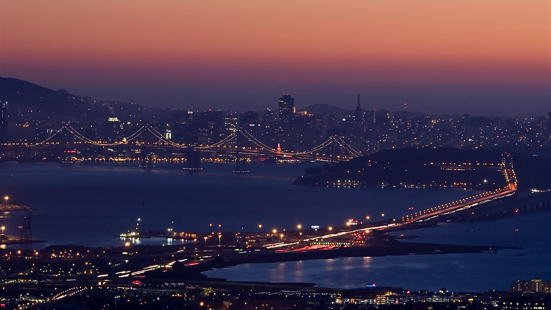 纽卡斯尔联后防线坚如磐石，纽卡斯尔联贴吧