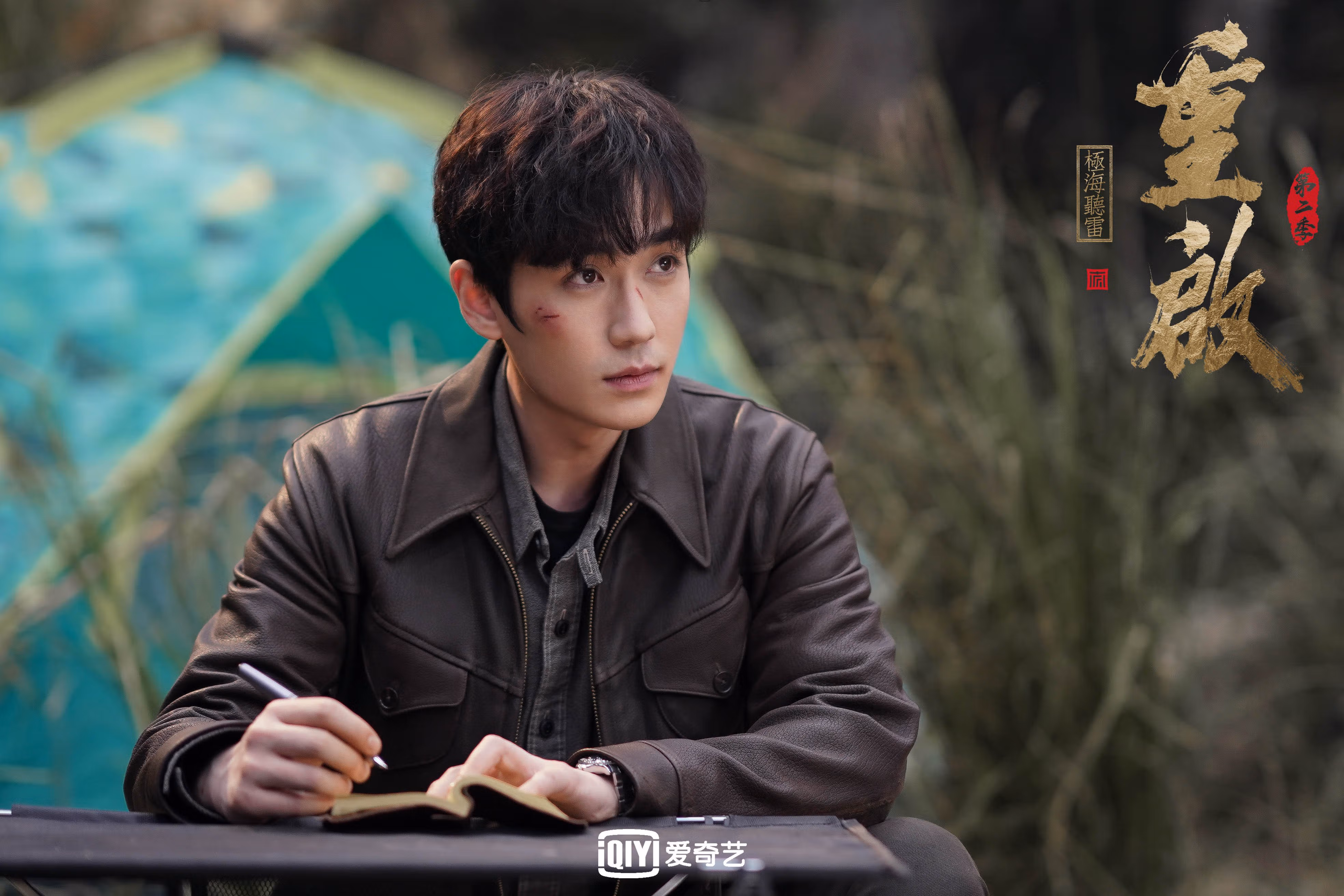 西班牙男足全胜夺得2024年欧洲杯冠军,西班牙2021欧洲杯球员