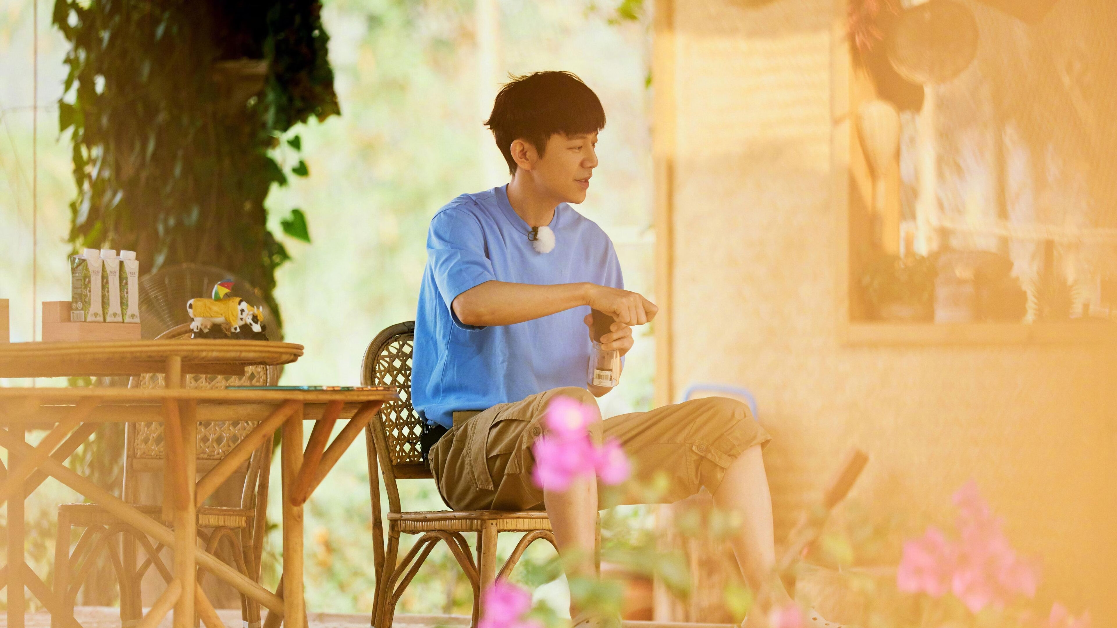 葡萄牙马术协会建立马术运动伤害预防中心，保障运动员安全。，葡萄牙马车博物馆