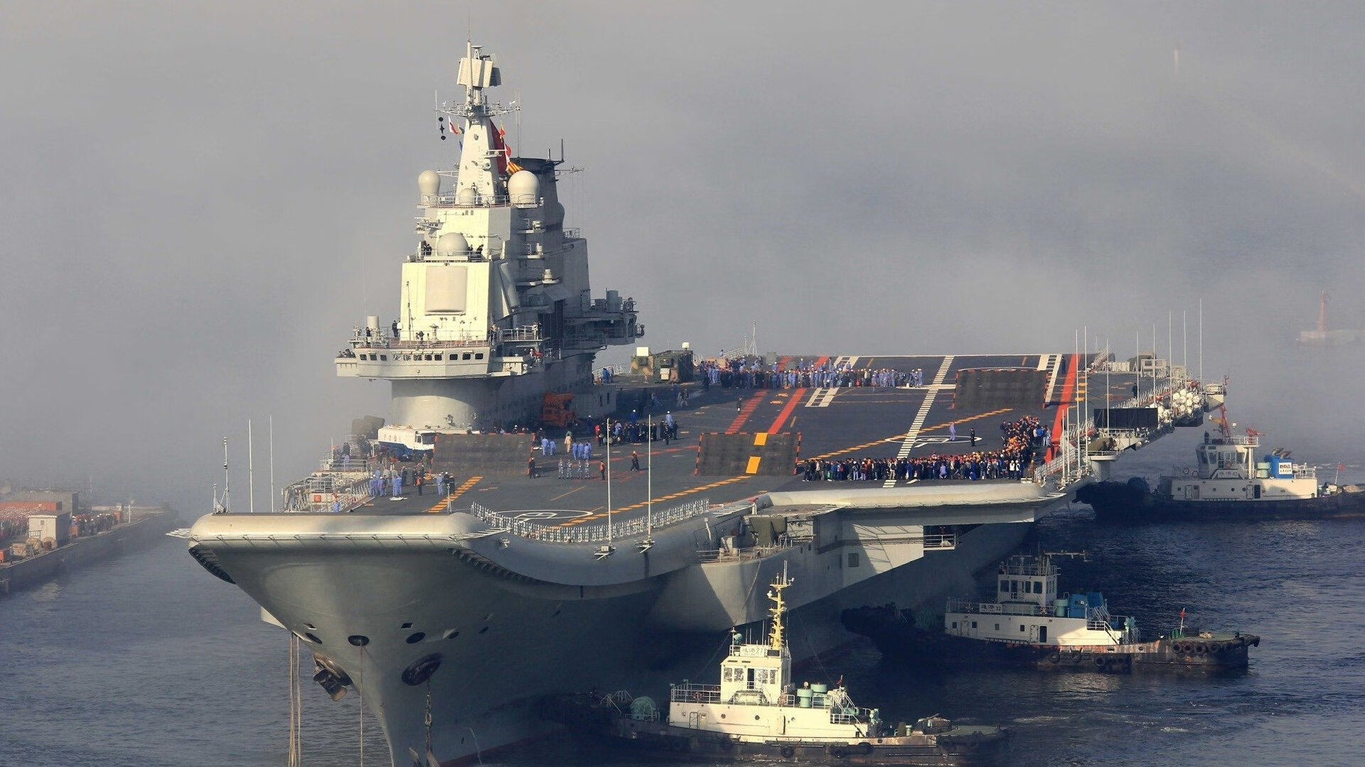 AYX体育官网-西甲联赛精彩瞬间回放：精彩进球集锦，2021西甲进球