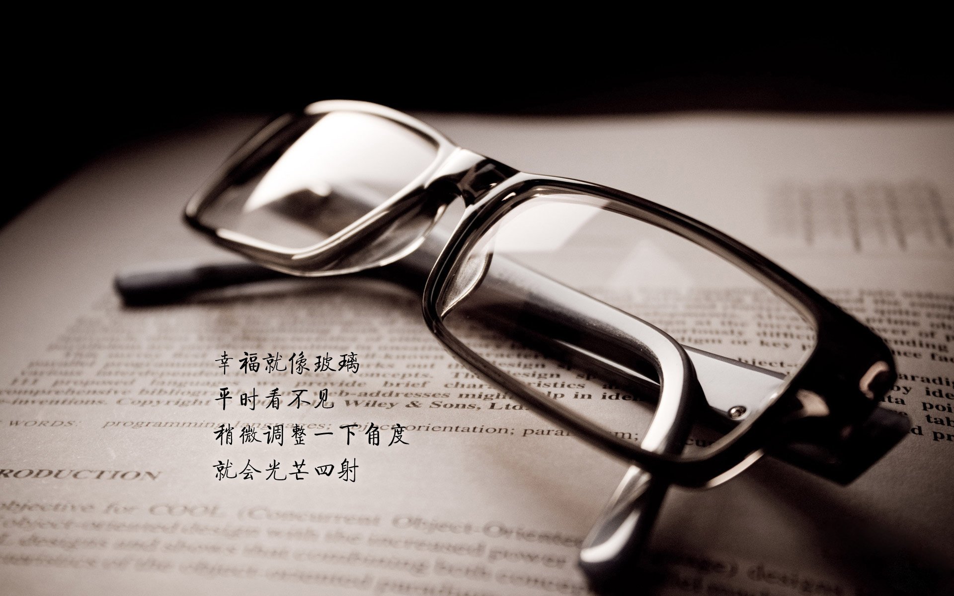 爱游戏综合娱乐-赛场外的温暖：队伍的团队建设与激励故事，团队 队伍