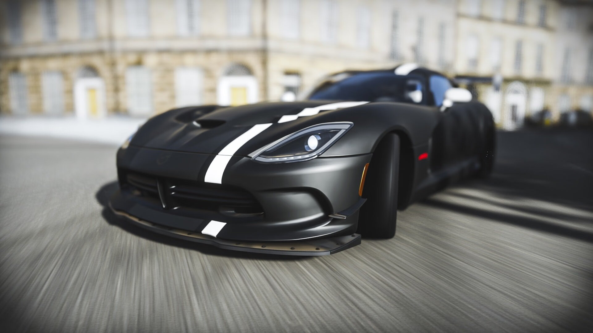 赛场外的温暖:队伍的团队建设与激励故事,团队 队伍