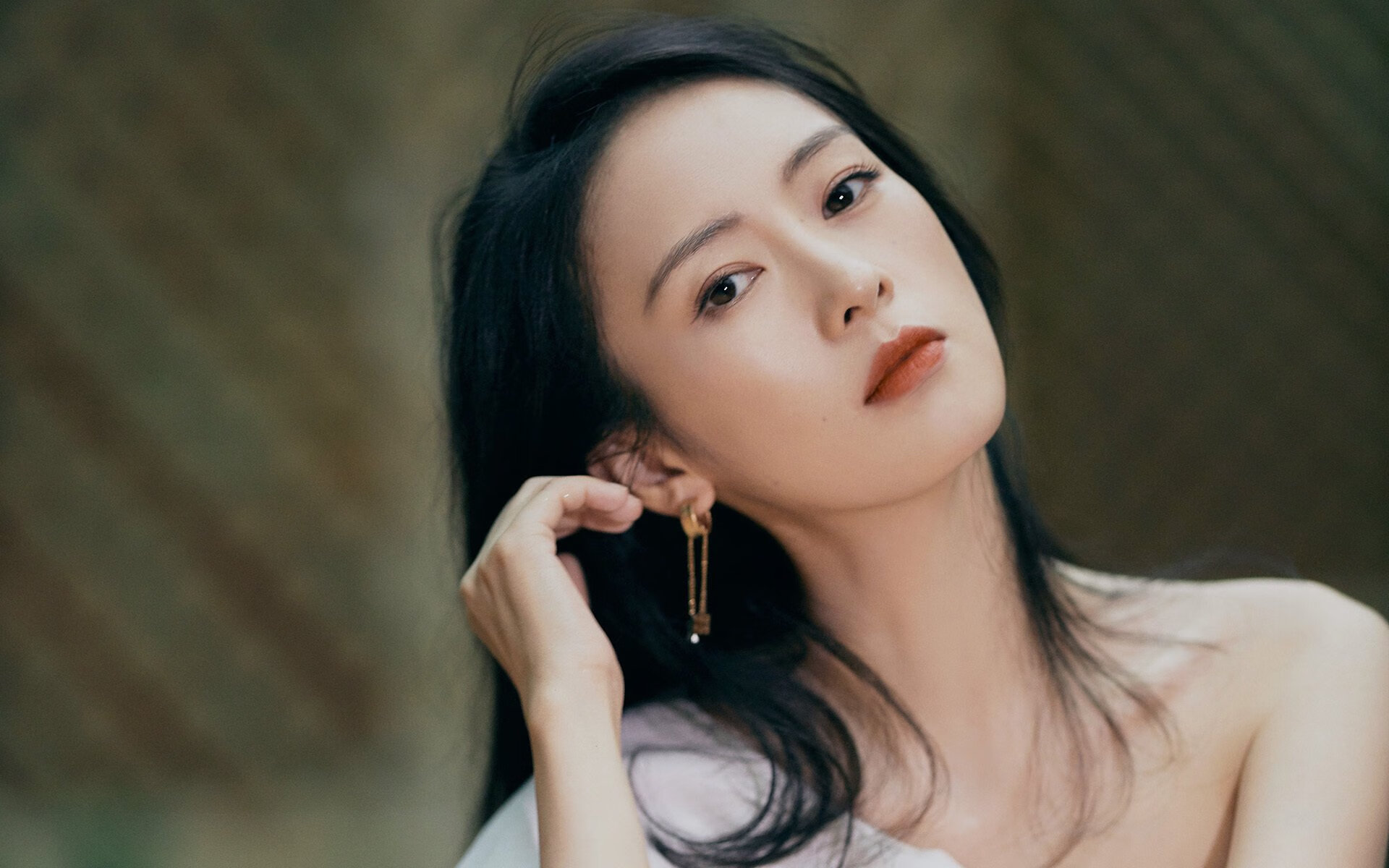 赛后发布会：法国队长泪洒现场，法国队队长是谁