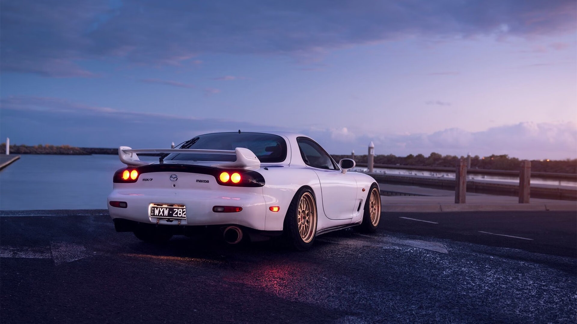 足球项目人才评价标准体系正式出台，足球选拔人才标准