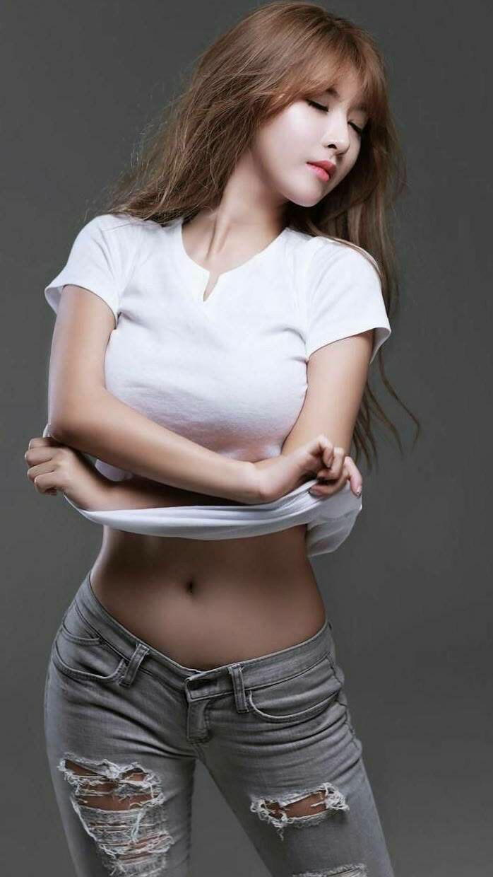 跳水传奇郭晶晶将出任奥运评委团成员，跳水奥运冠军郭晶晶