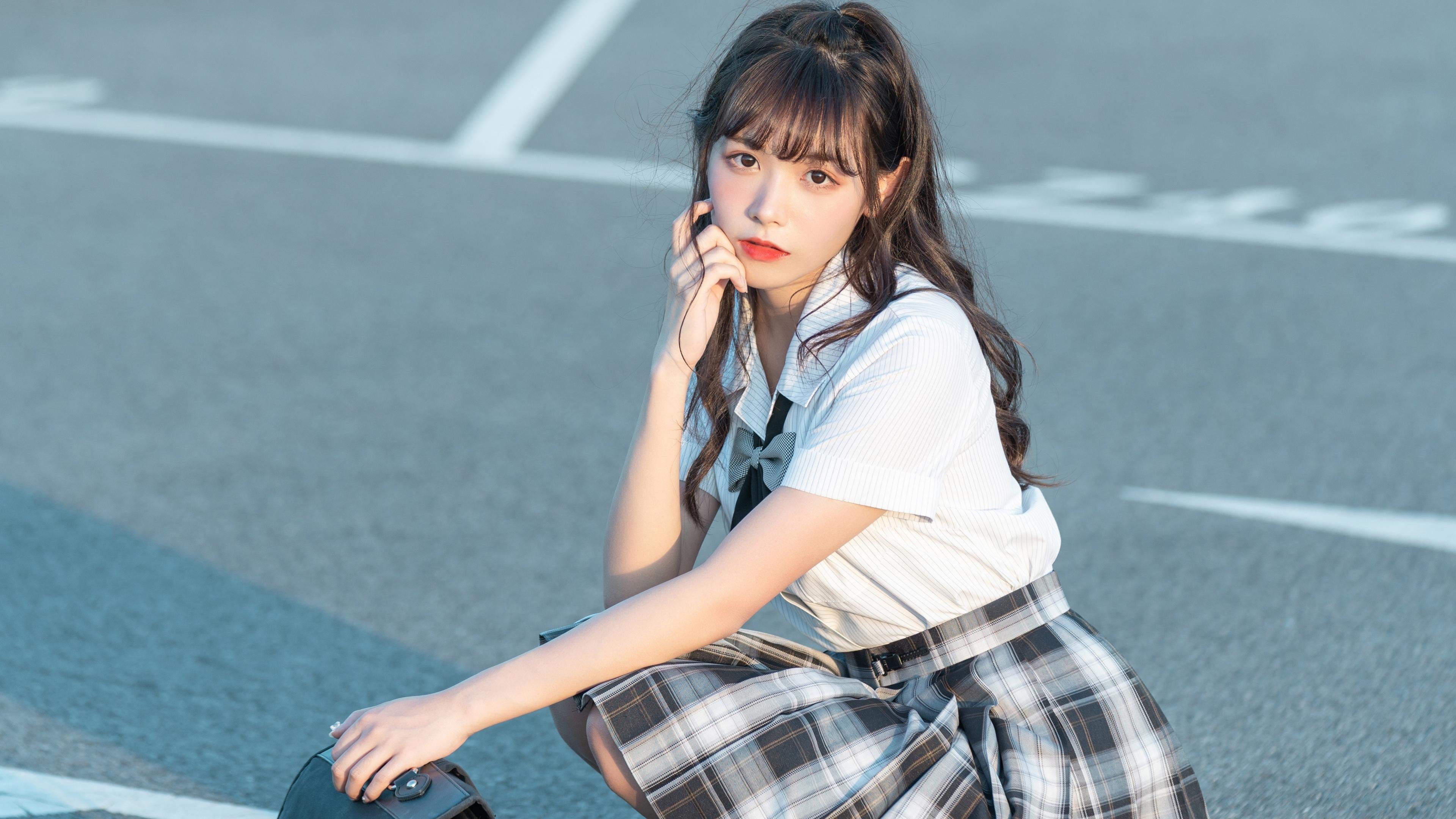 爱游戏app下载-逆转“奇迹之夜”：让人瞬间沸腾的比赛记忆，vtuber奇迹之夜