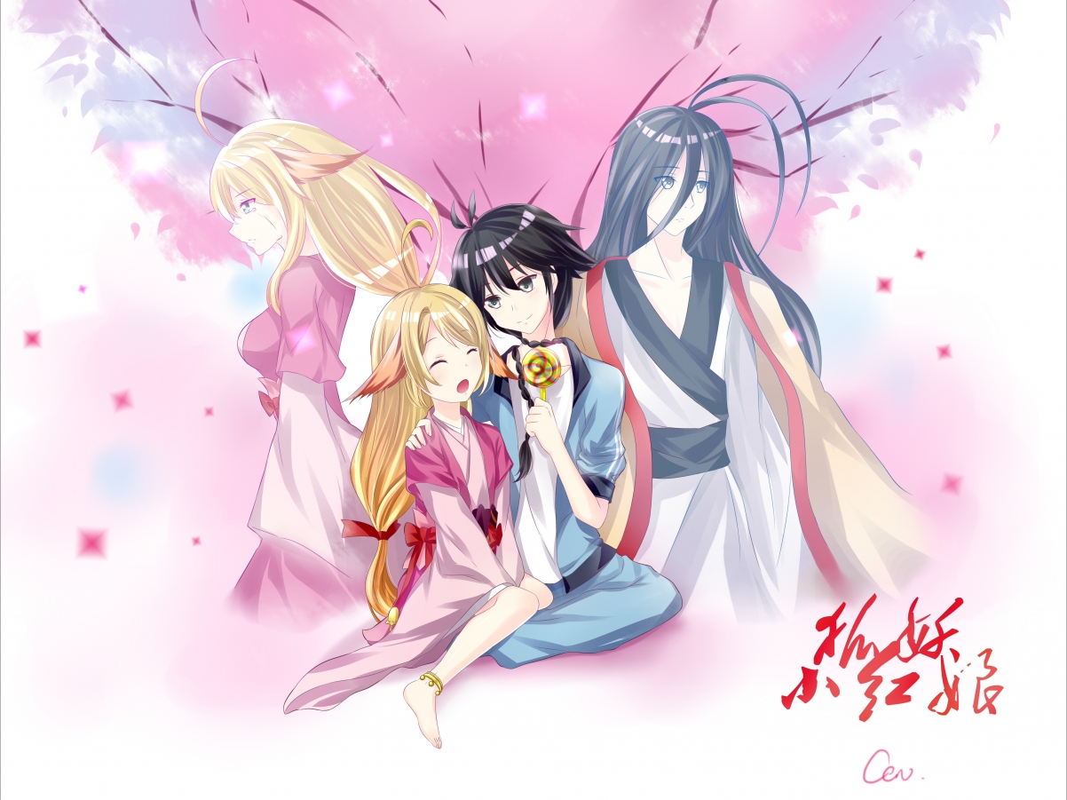 爱游戏app-迷你攀岩挑战赛，家庭互动的好选择，迷你攀爬车评测