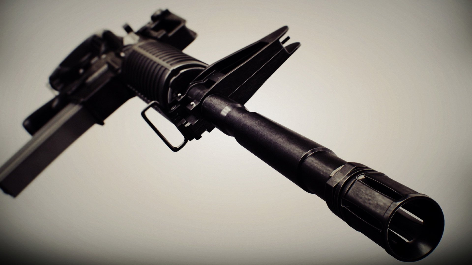 爱游戏中国官方网站平台-部落冲突“王者争霸”全国次时代比赛火热进行，coc部落冲突比赛