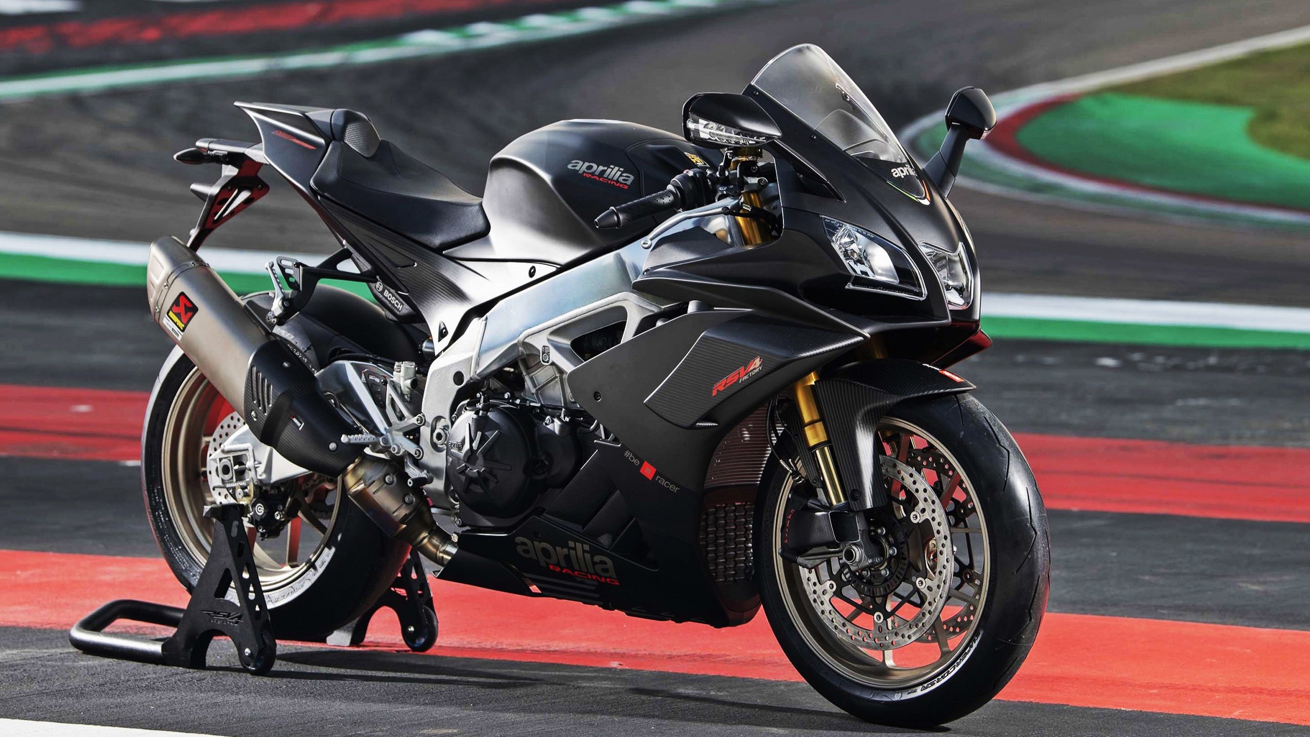 部落冲突“王者争霸”全国次时代比赛火热进行，coc部落冲突比赛