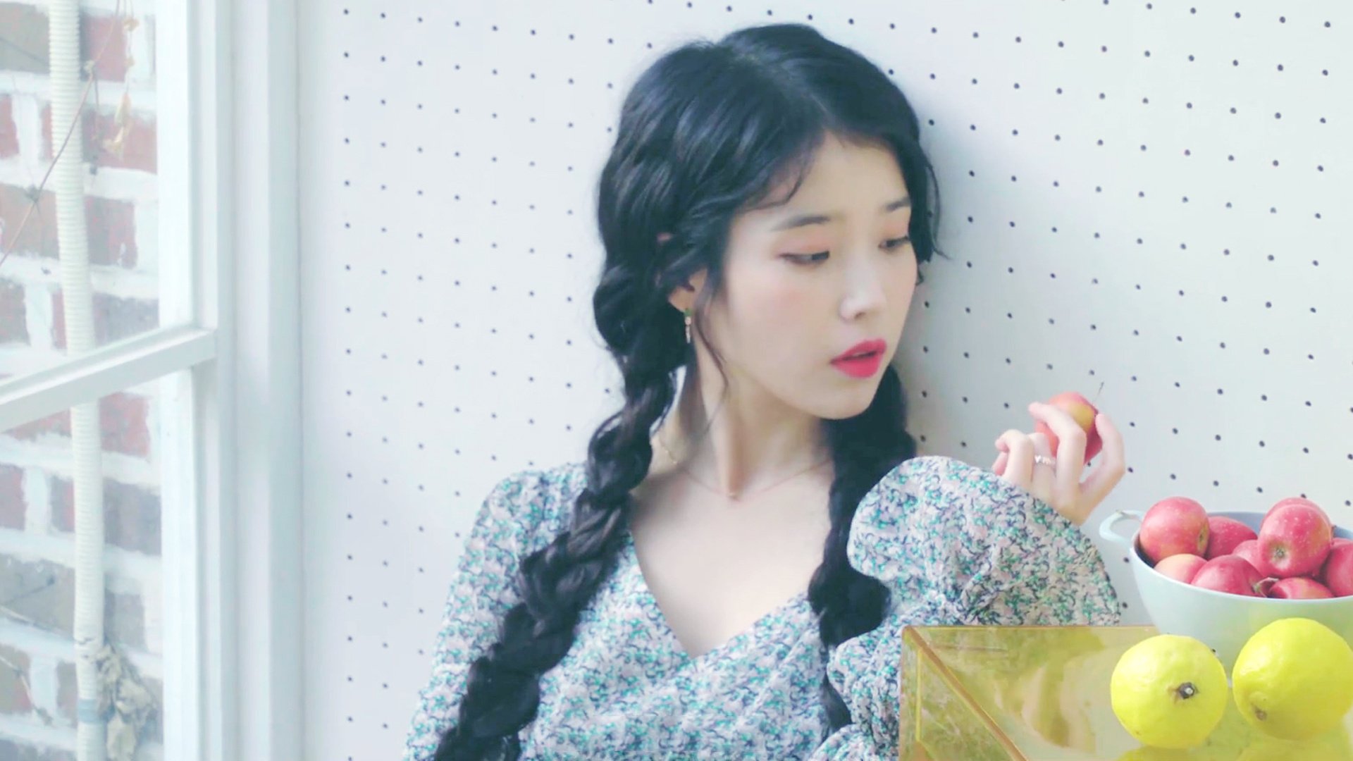 爱游戏综合娱乐-青少年篮球“绿色通道”建设加快，推动绿色低碳运动方式，青少年篮球赛事有哪些