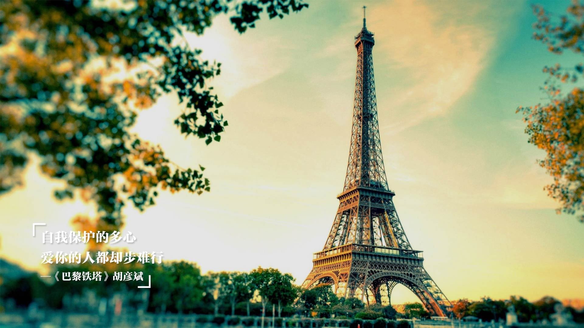 爱游戏娱乐平台-马刺迎来里程碑，波波维奇执教生涯再添光彩，马刺教练波波维奇