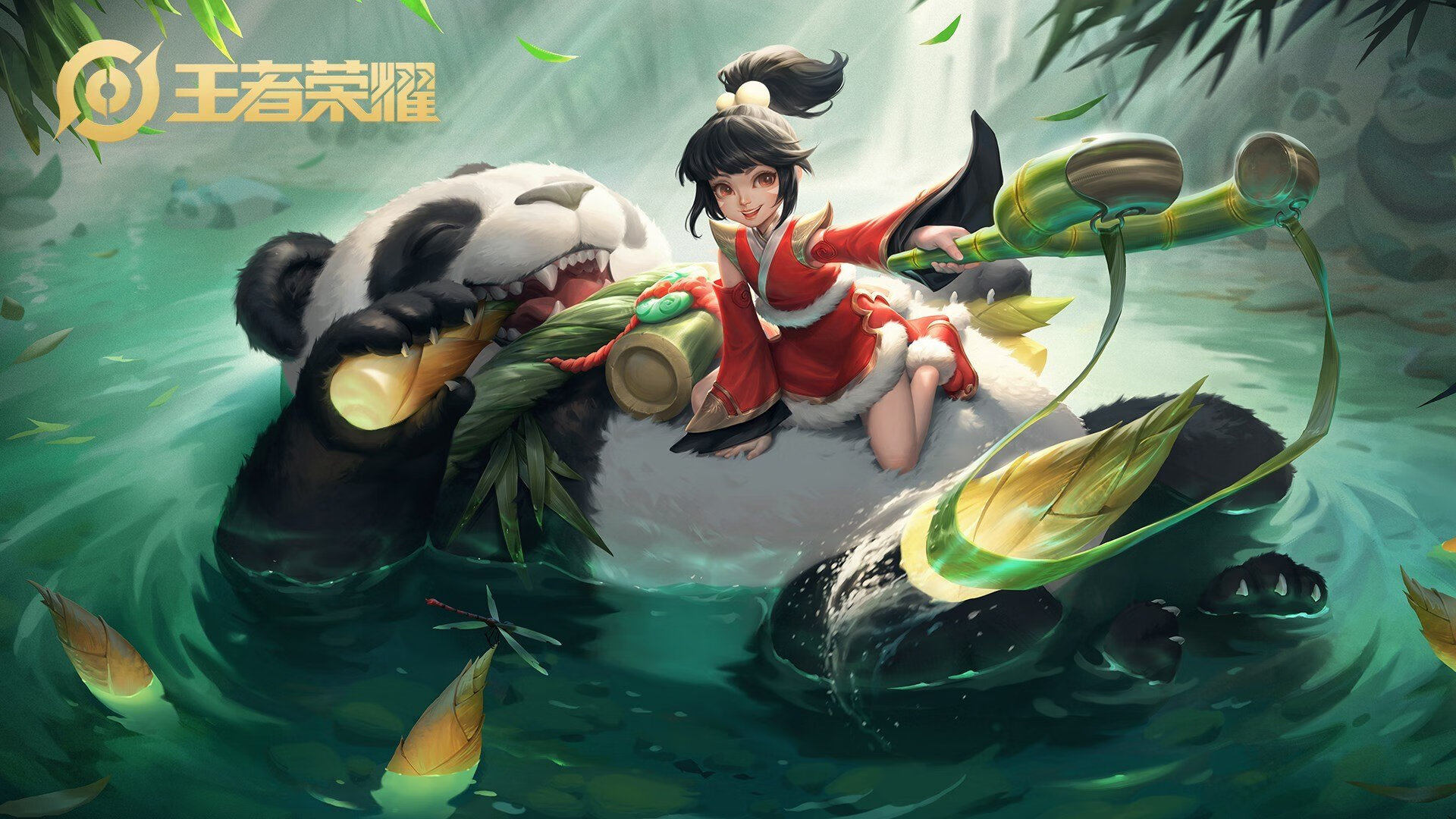 马刺迎来里程碑,波波维奇执教生涯再添光彩,马刺教练波波维奇