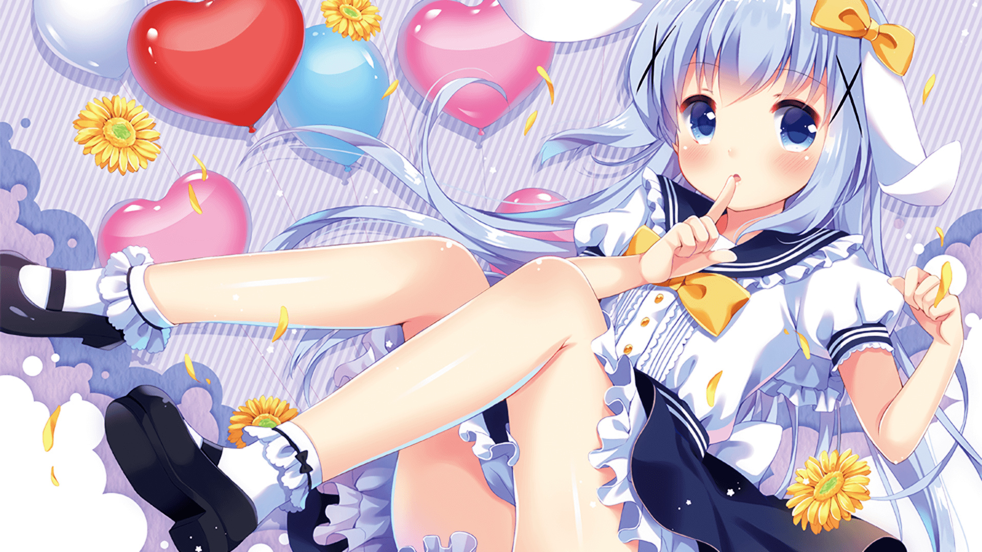 AYX SPORTS-魔术队打造东部黑马，战绩悄然进入前六，魔术队比赛视频