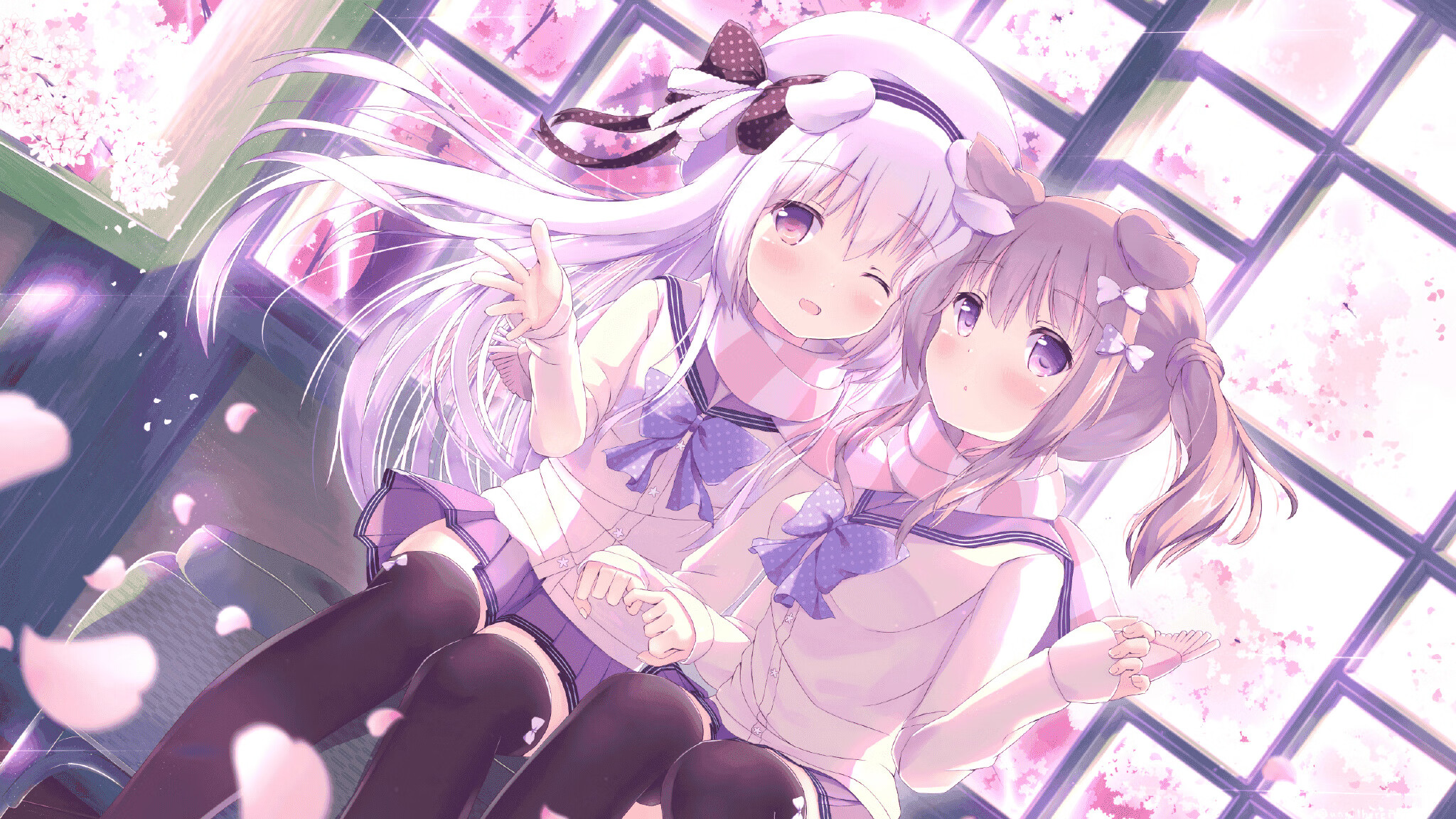 Astralis 与 Secretlab 合作,推出电竞椅,amast电竞椅