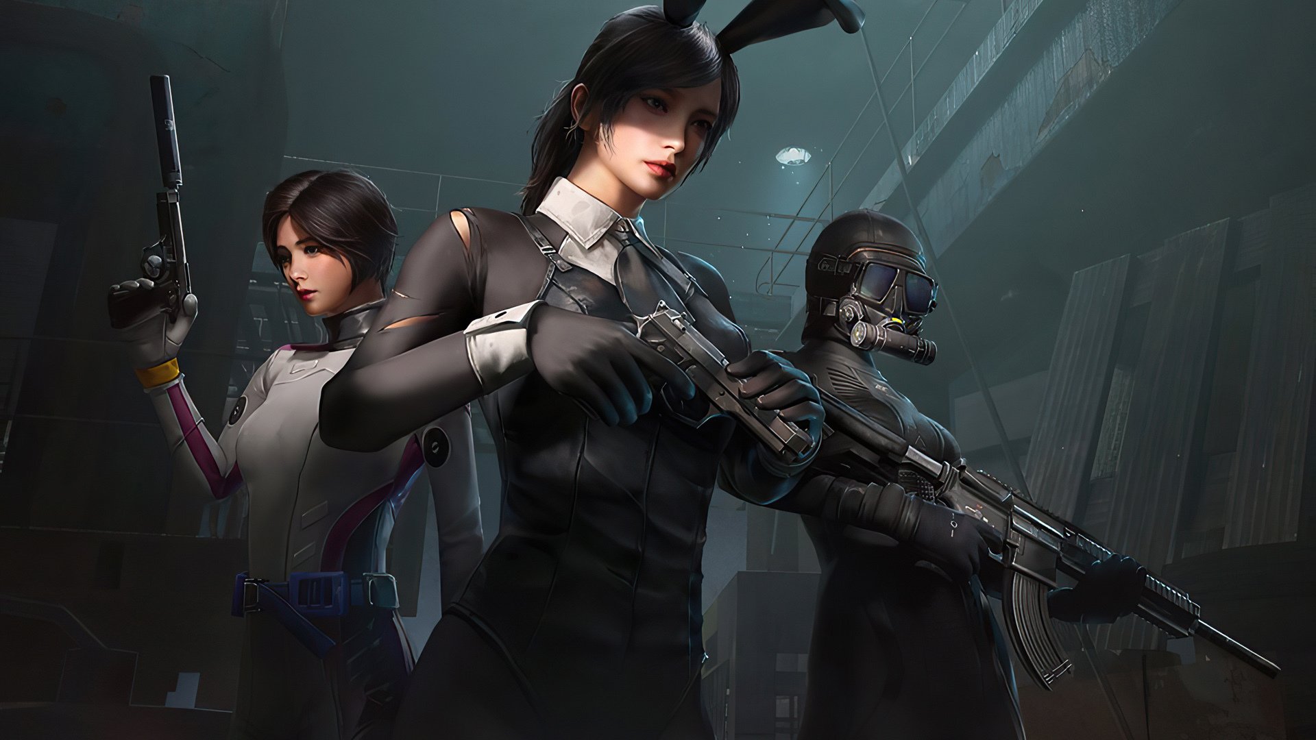 黄蜂与高校合作开设“篮球裁判实训课程”，黄蜂球场