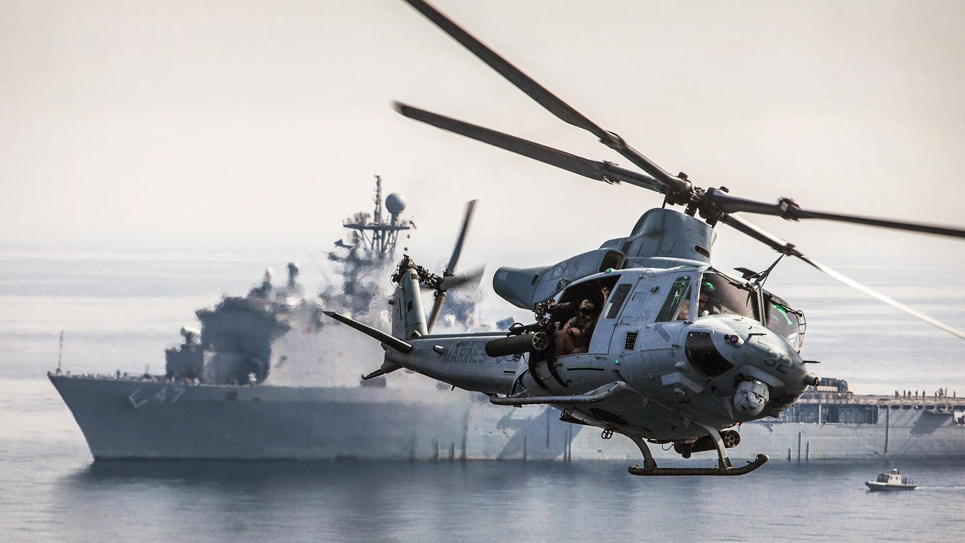 CBA豪门球队公布新赛季目标,力争夺冠,cba土豪球队排名