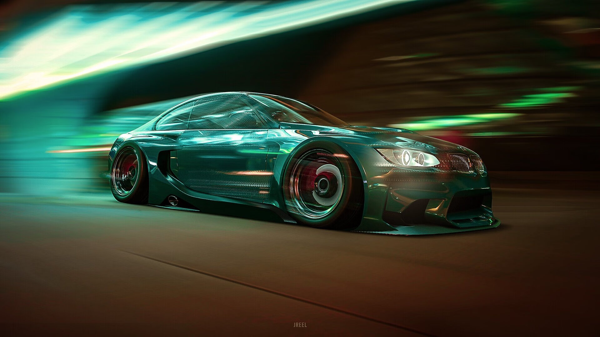 爱游戏体育平台-EDG发布职业选手心理健康支持指南，lol职业选手心态