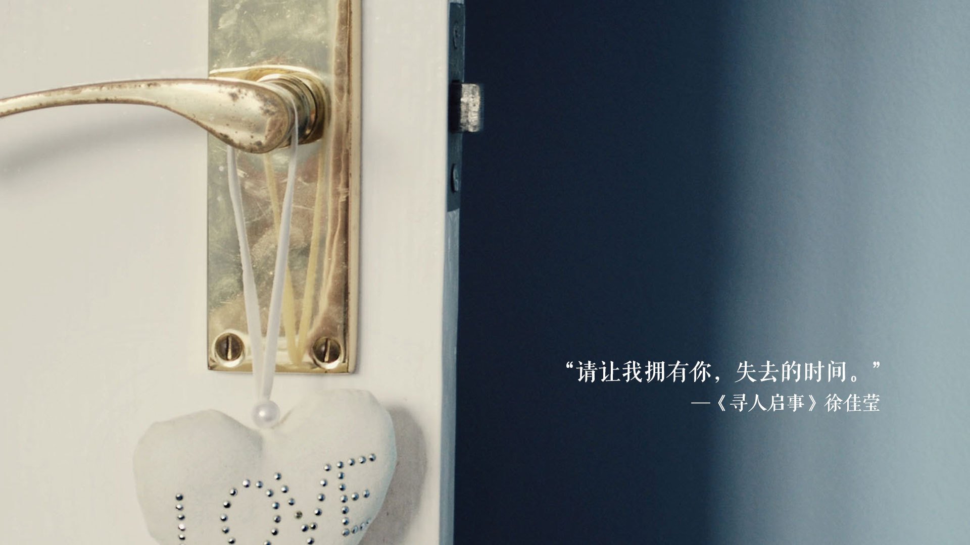 -PSG.LGD转会期引援动向，psg lgd阵容