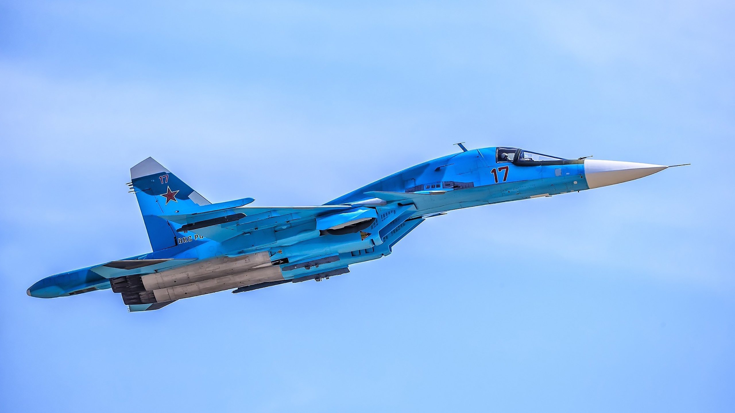 PSG中场核心状态火热,psg的中单