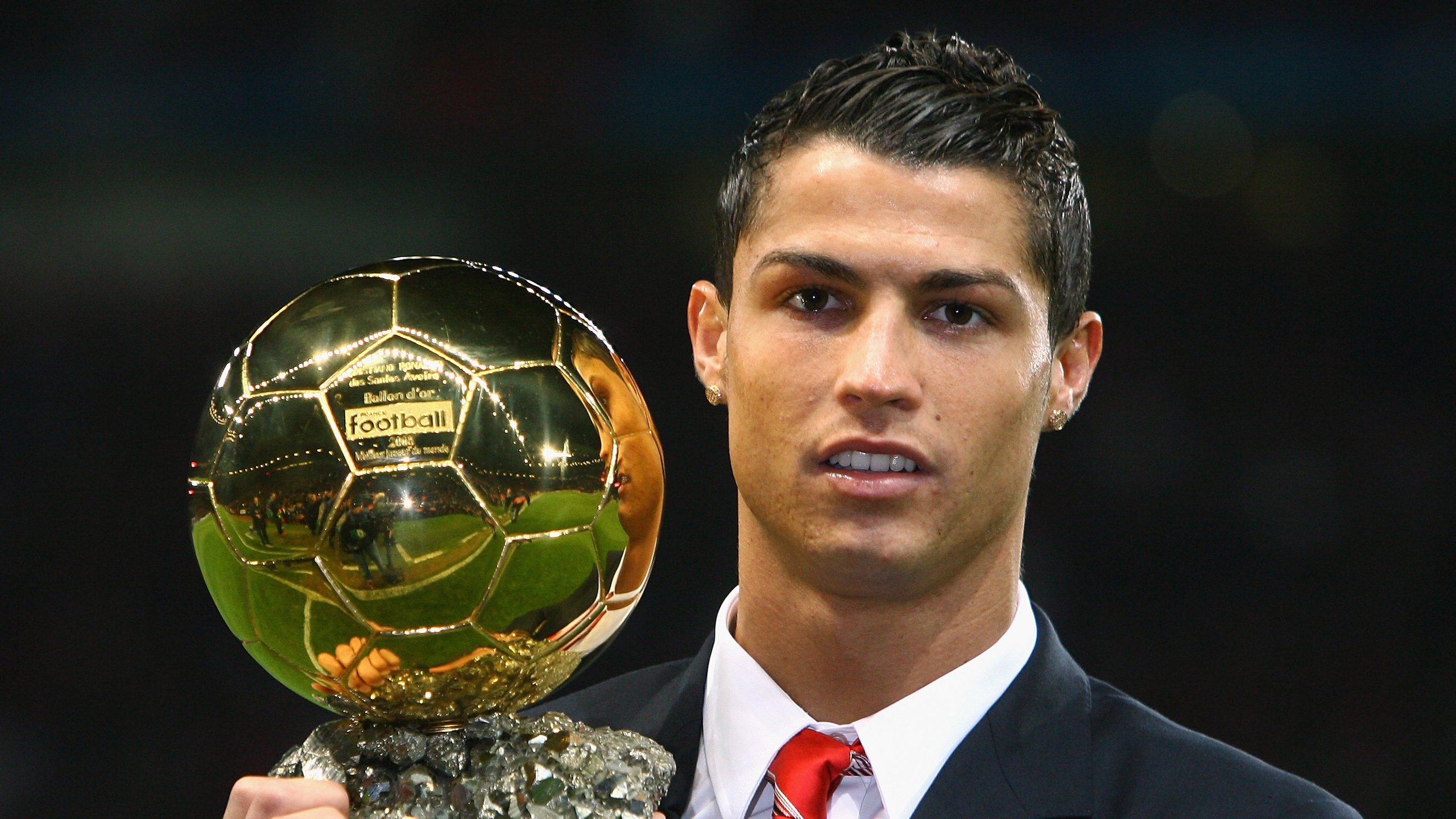 爱游戏综合娱乐-NBA选秀状元成熟秀，球风酷似经典球星，nba选秀状元签在谁手里