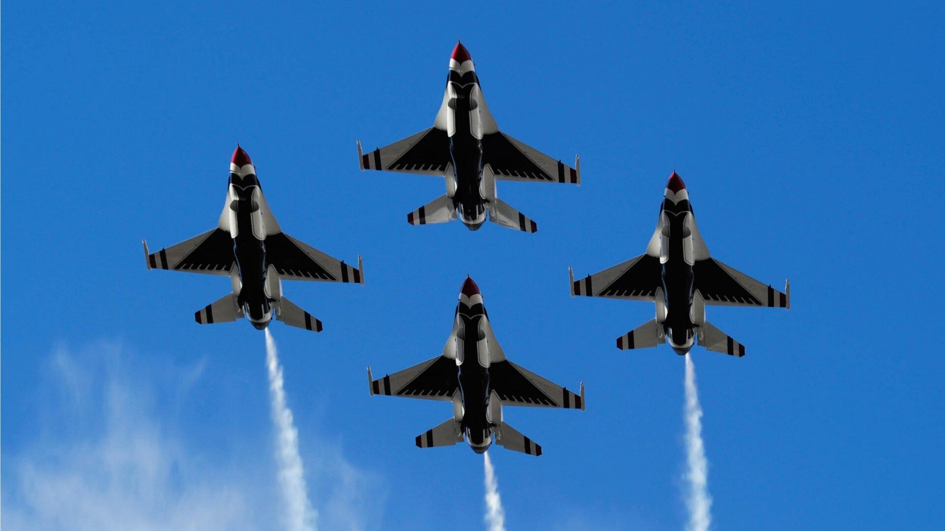 爱游戏体育平台-TL教练组调整战术方向，tl教练jatt