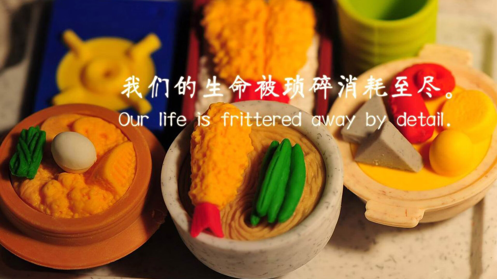 爱游戏app下载-世界联赛赛场华彩绽放，惊险瞬间点燃激情，世界联赛比赛时间表