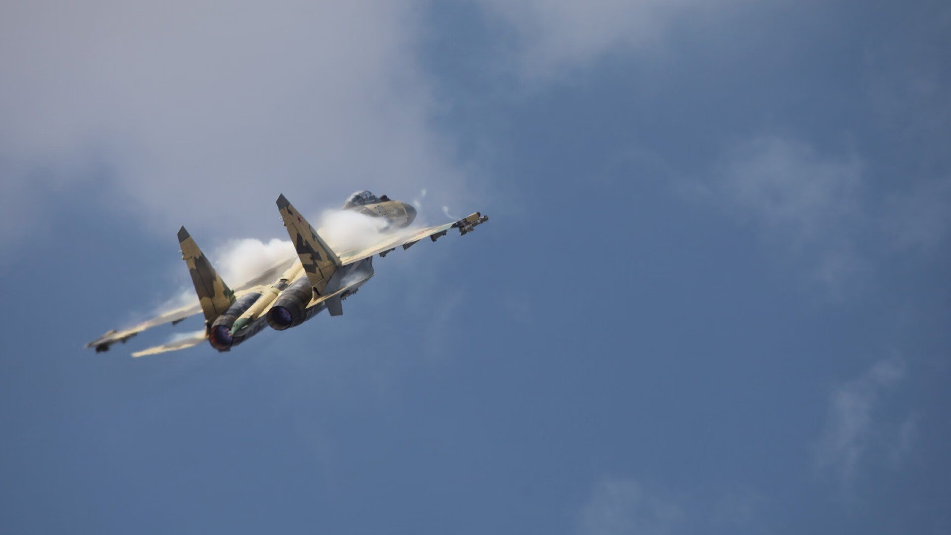 爱游戏在线登录入口-世界体操资格赛中国包揽跳马冠亚军，体操世锦赛跳马