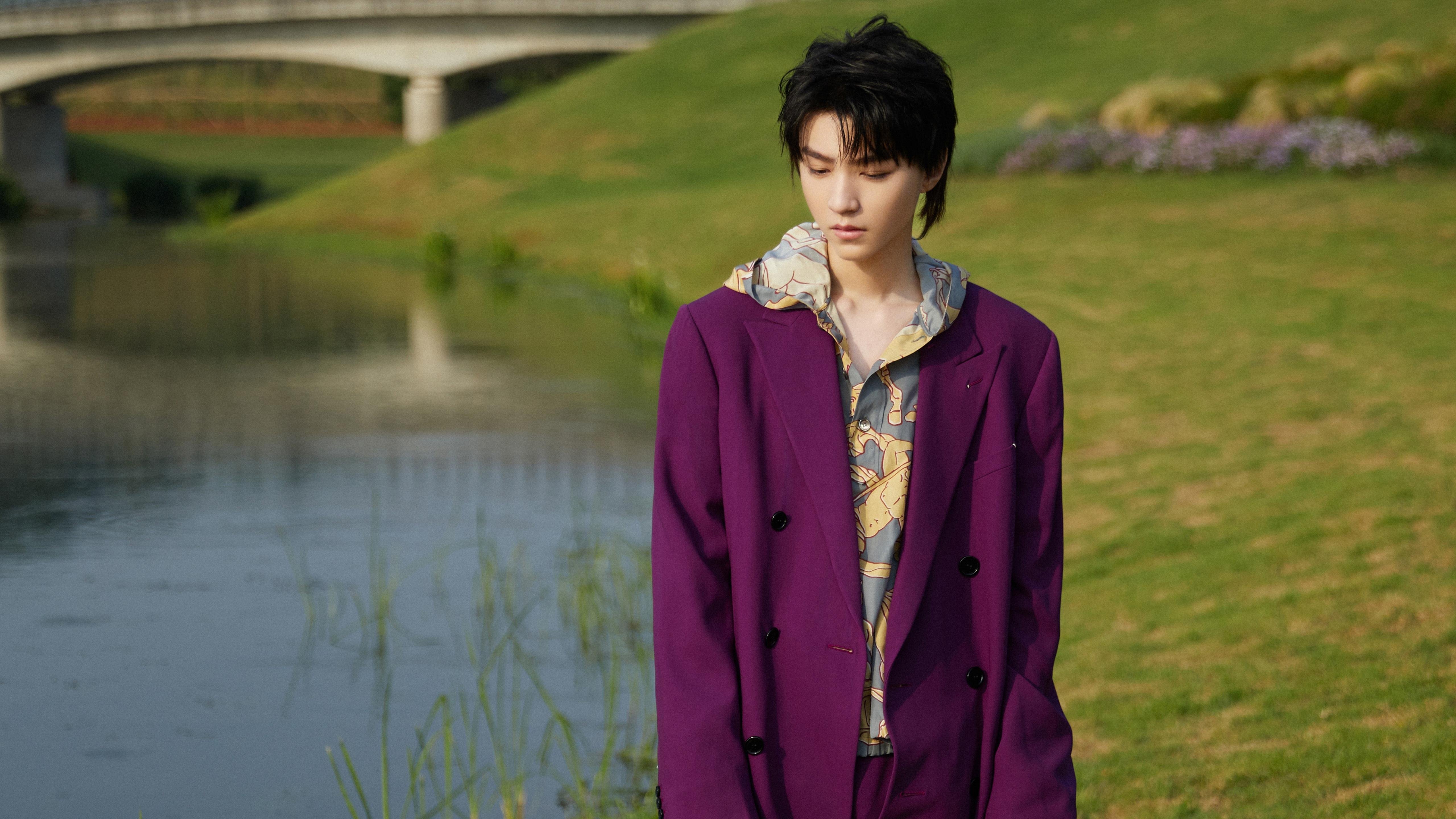 中国篮球运动场馆建设,中国篮球运动场馆建设情况