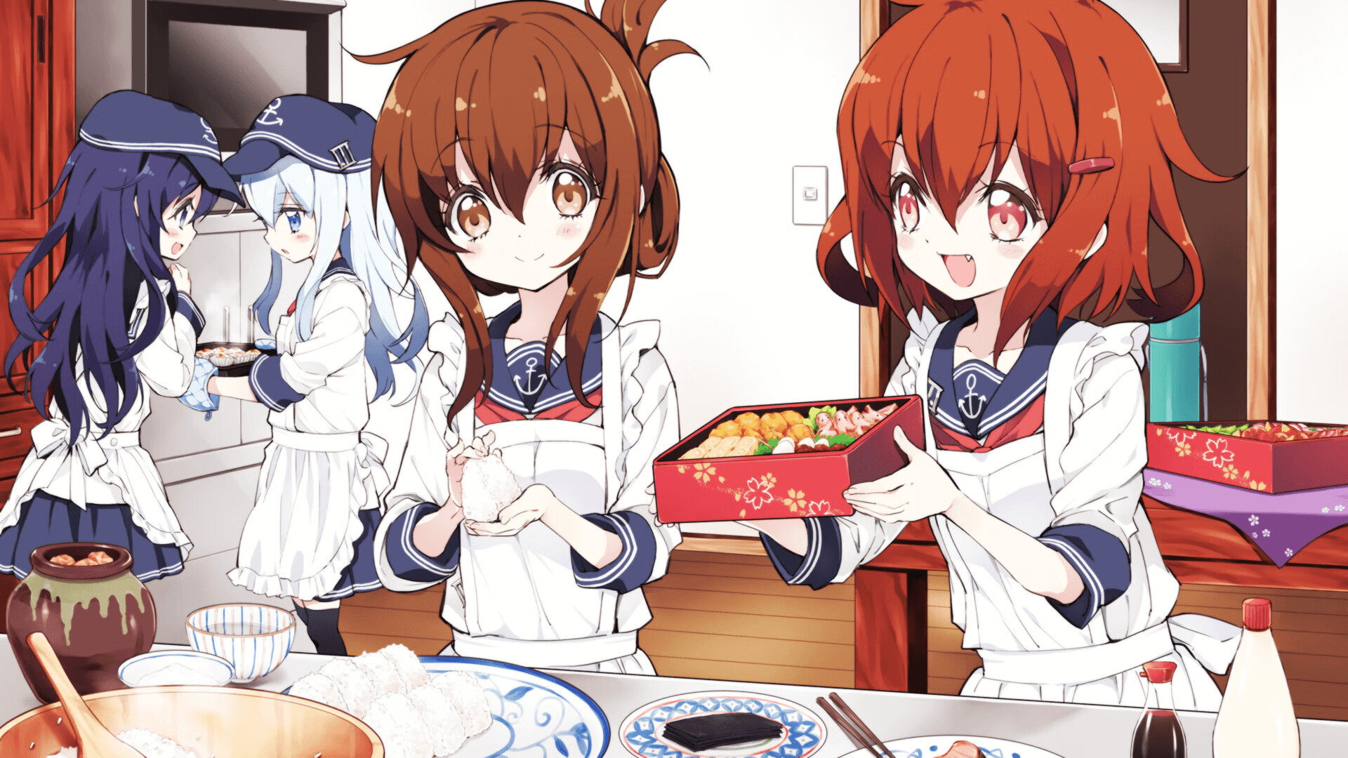 中国篮球运动员比赛压力管理,篮球压力标准