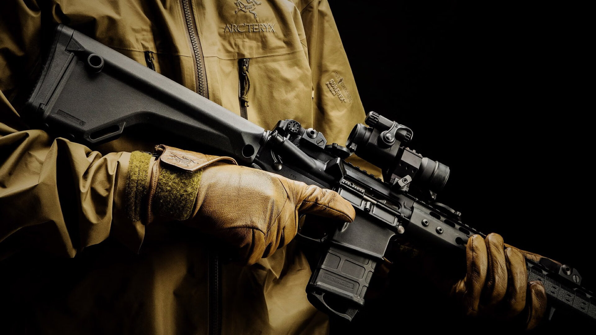 乌克兰胜利击败荷兰——欧洲预赛赛场呈现热闹场面,2021乌克兰对荷兰