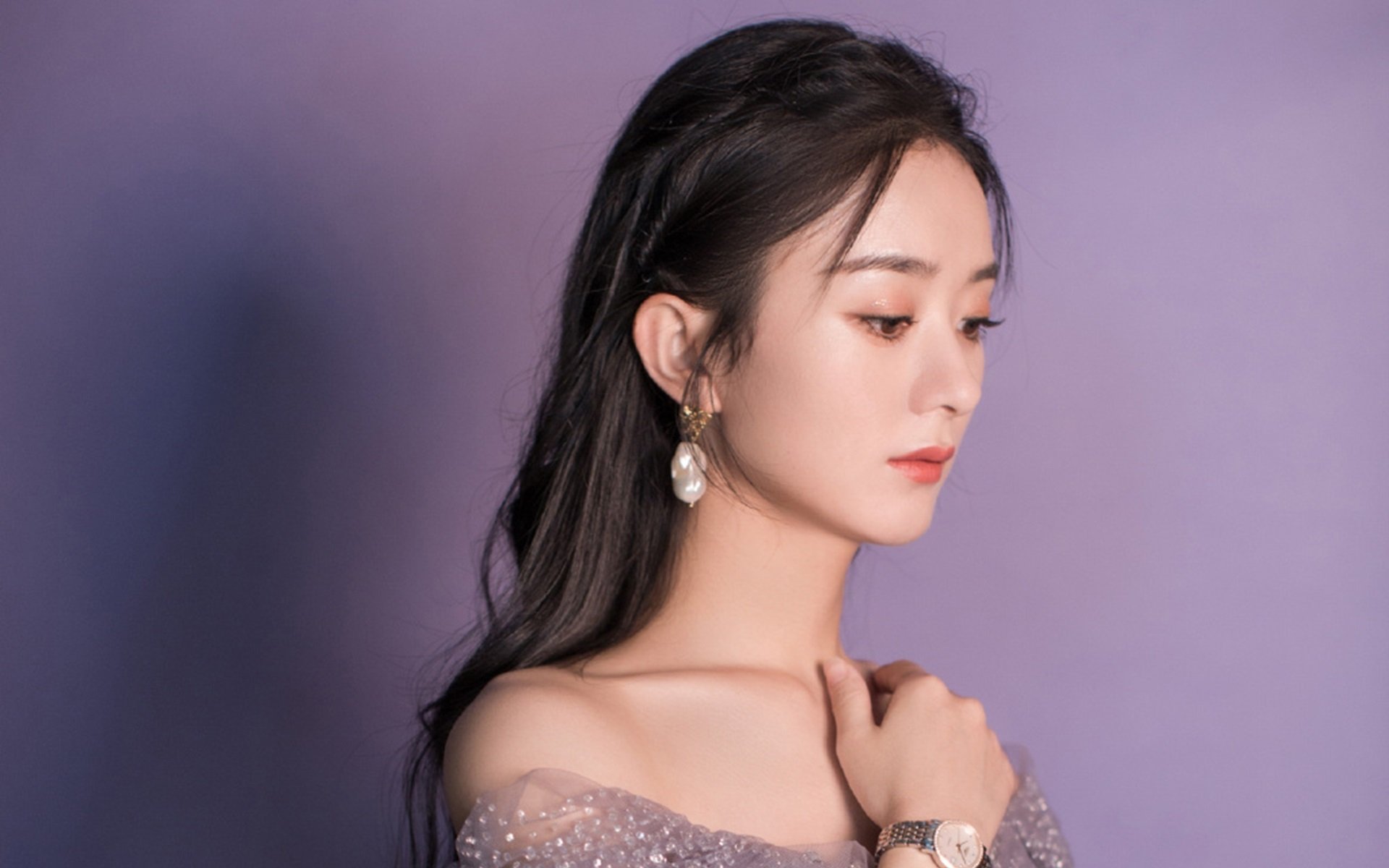 爱游戏app下载-亚洲俱乐部杯精彩纷呈，观赏性十足令人惊叹，亚洲俱乐部赛事