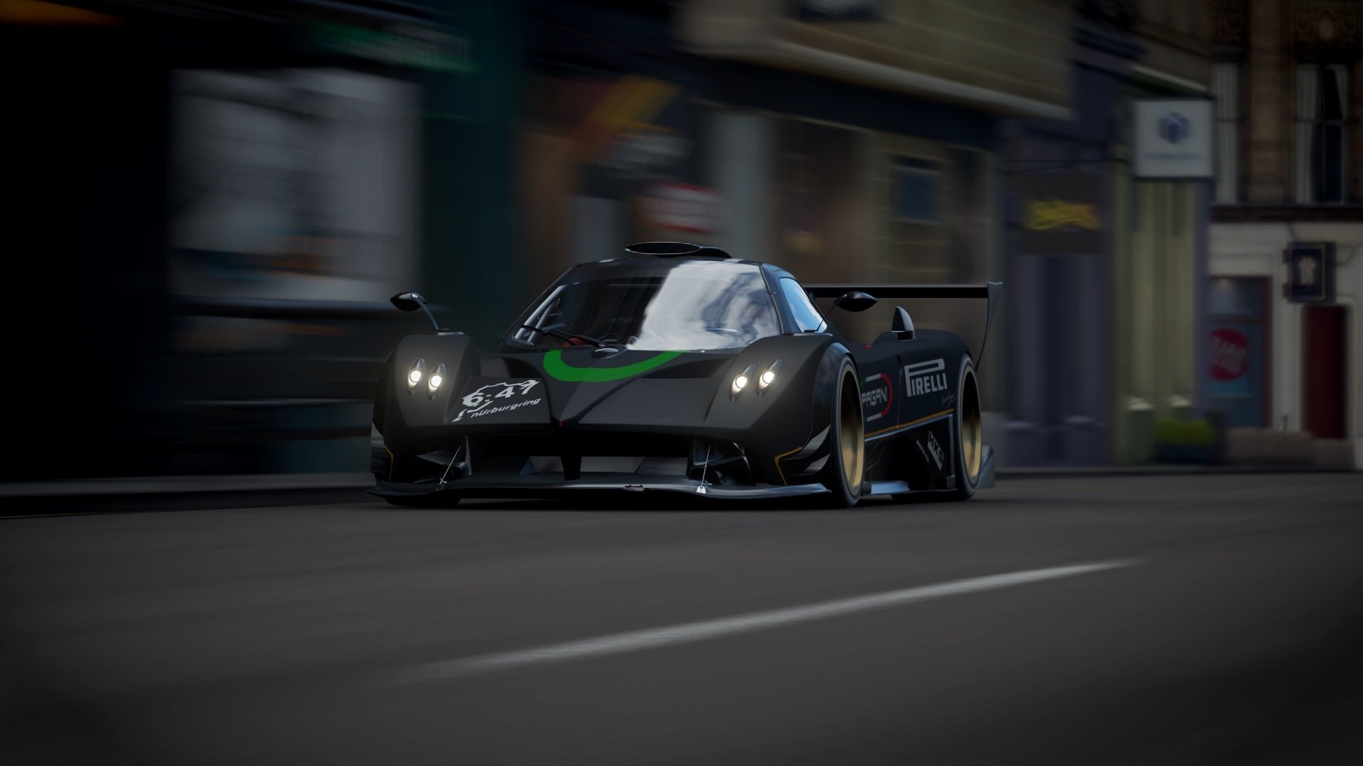 亚洲俱乐部杯精彩纷呈,观赏性十足令人惊叹,亚洲俱乐部赛事