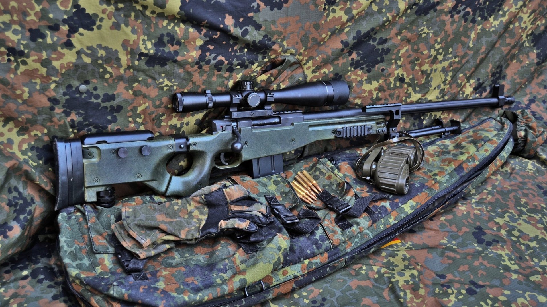 AYX体育官网-伯恩茅斯上位晋级希望渺茫，球队迅速调整，伯恩茅斯转会消息