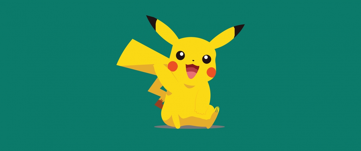 克罗地亚意大利激战无决,欧预赛积分悬殊,欧洲世预赛克罗地亚