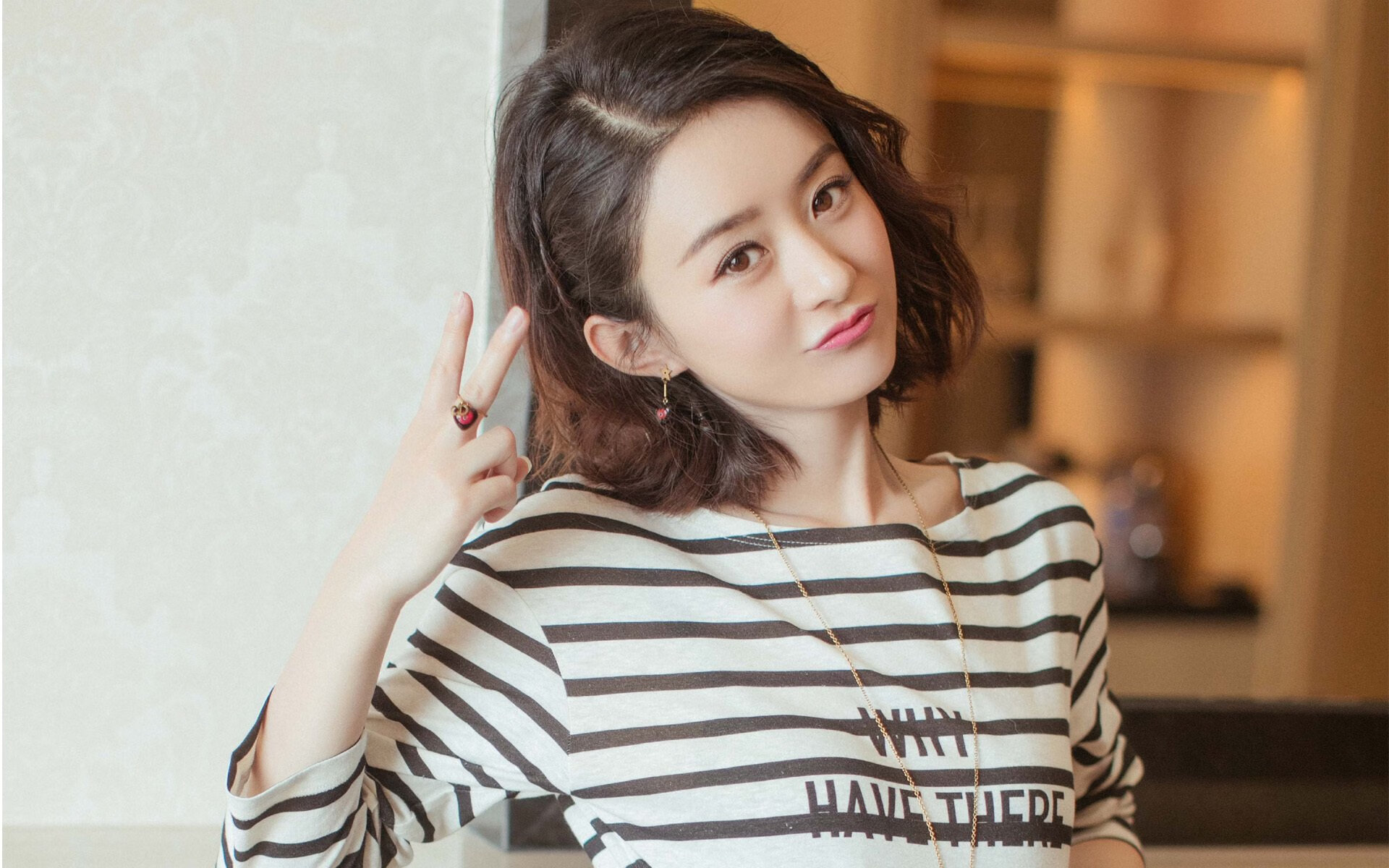 充满悬念的比赛，胜负悬殊让人啧啧称奇，悬念即将揭晓