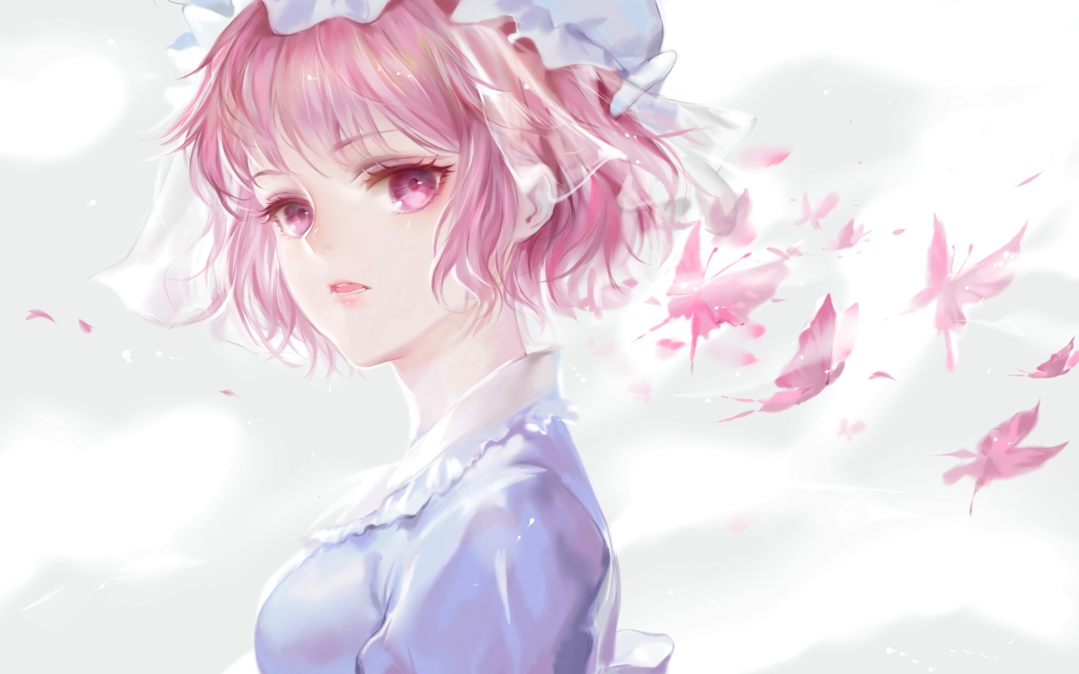 全北现代主帅强调团队战术,全北现代近期战绩