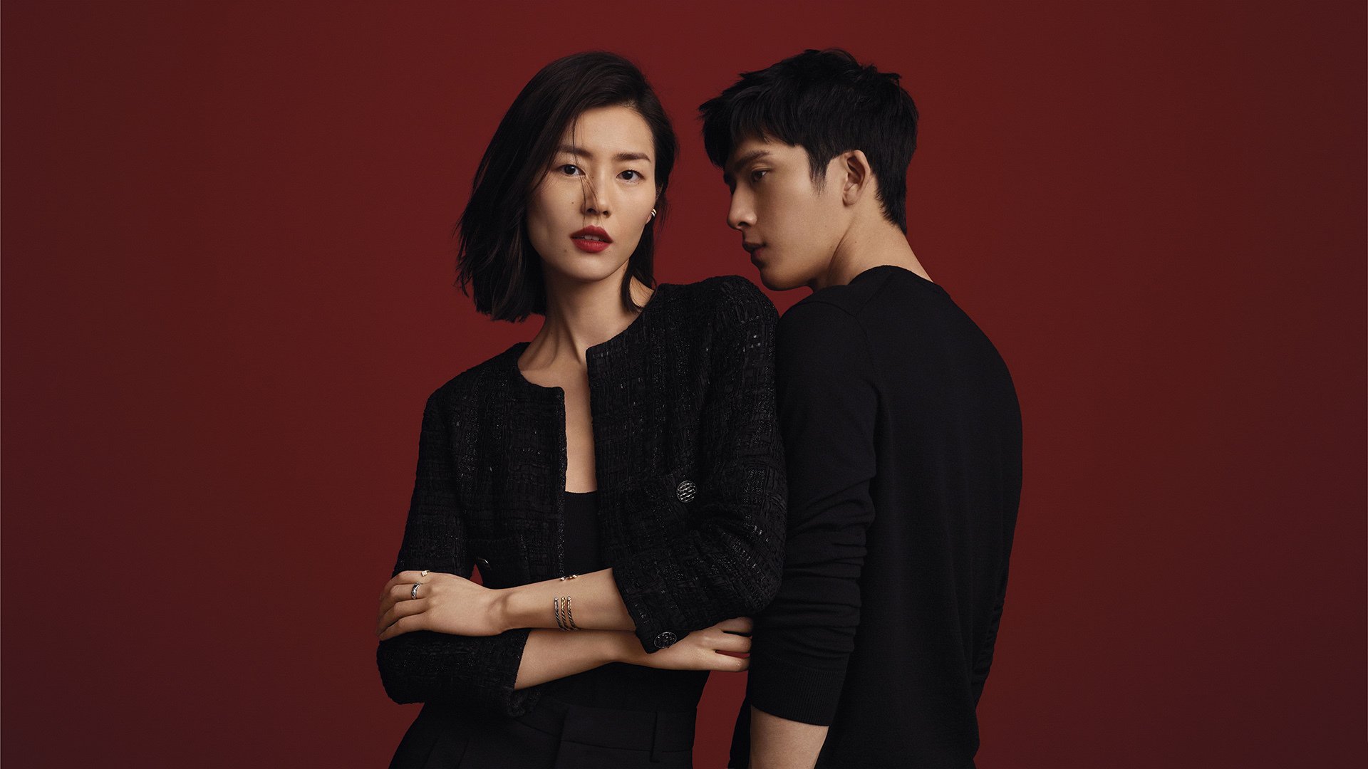 爱游戏官方-凯撒酋长新赛季阵容公布，备战南非超级联赛，凯撒indiba