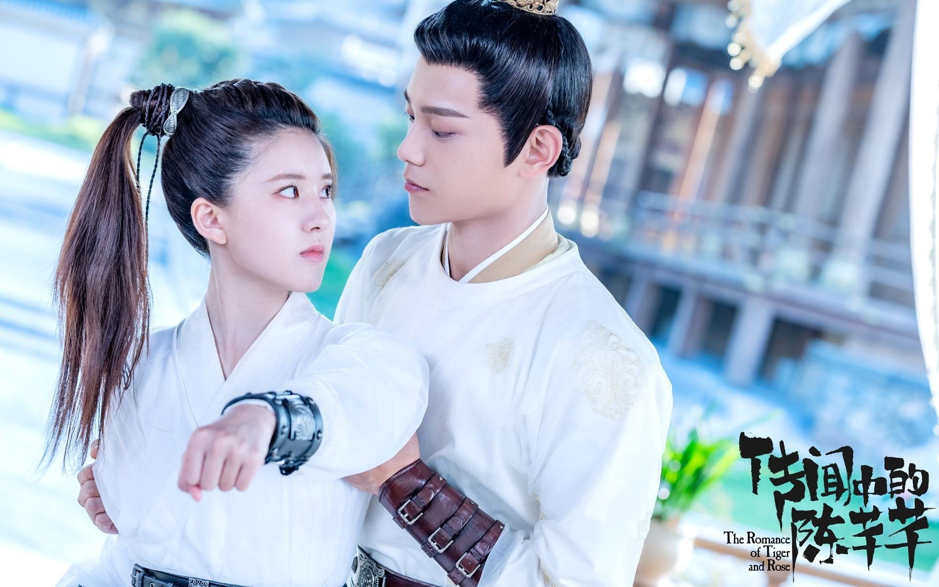 凯撒酋长新赛季阵容公布，备战南非超级联赛，凯撒indiba