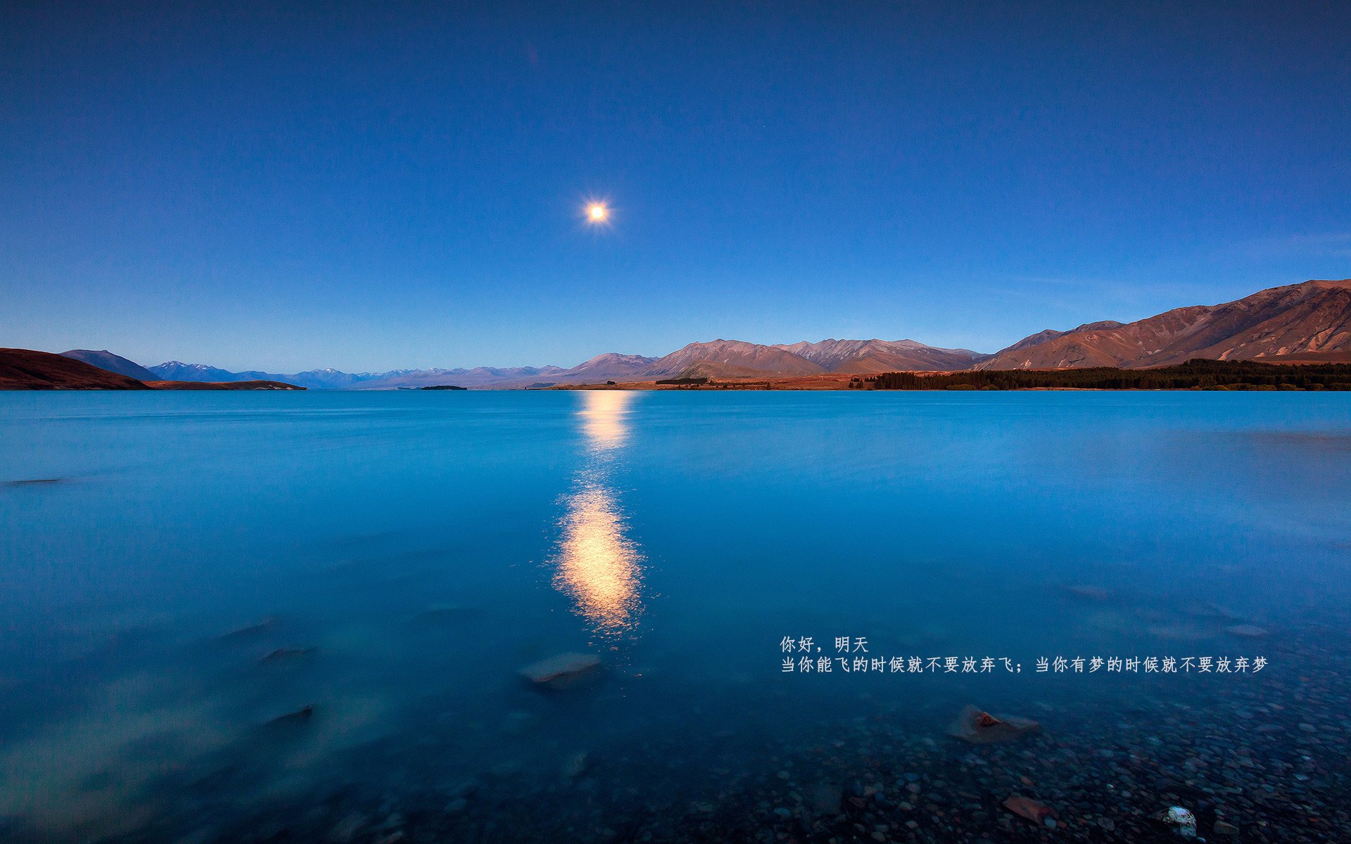 切尔西重获平局,半决战役盛大开幕,切尔西进攻