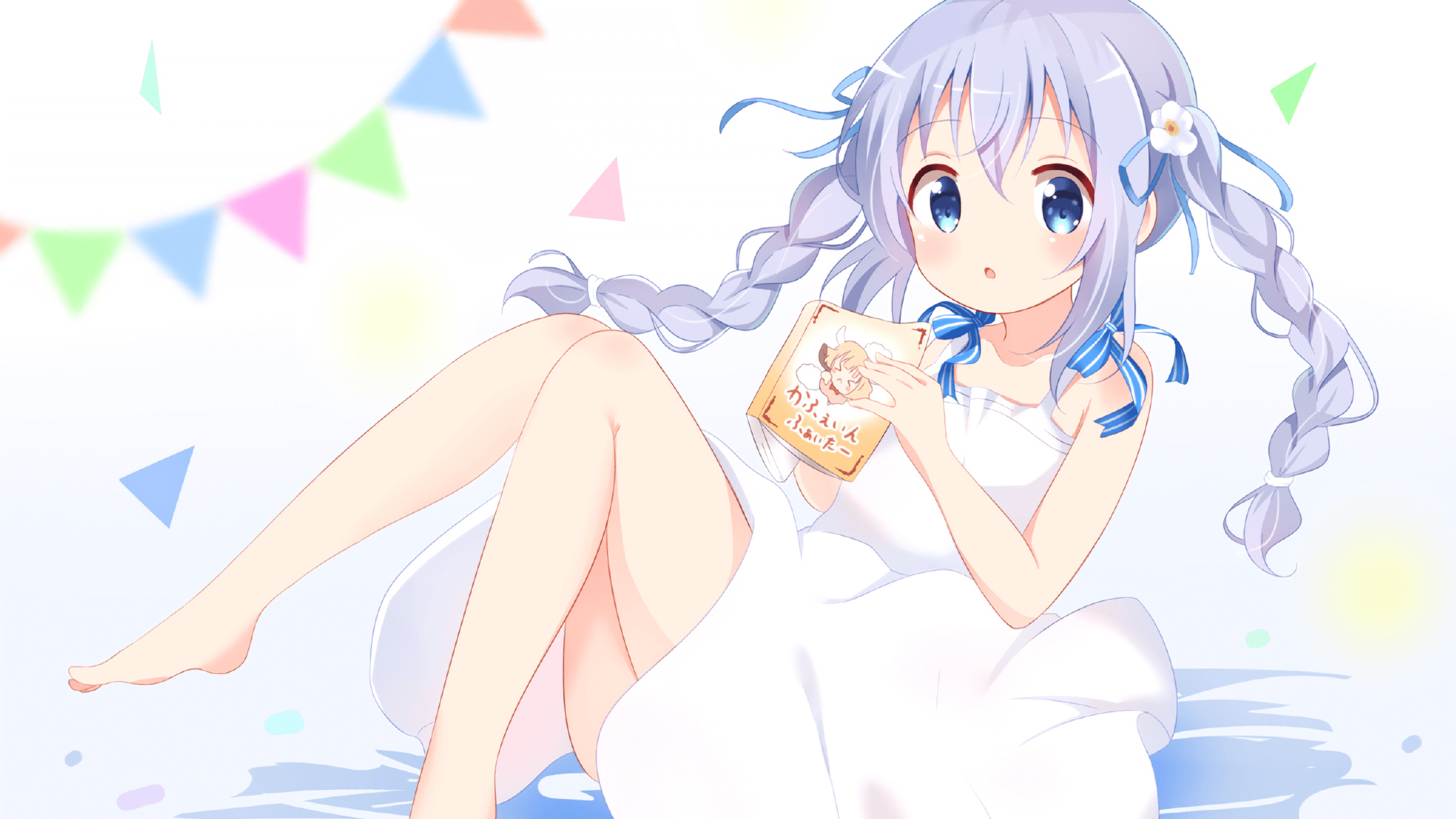 勒沃库森力争杯赛冠军,勒沃库森2020阵容