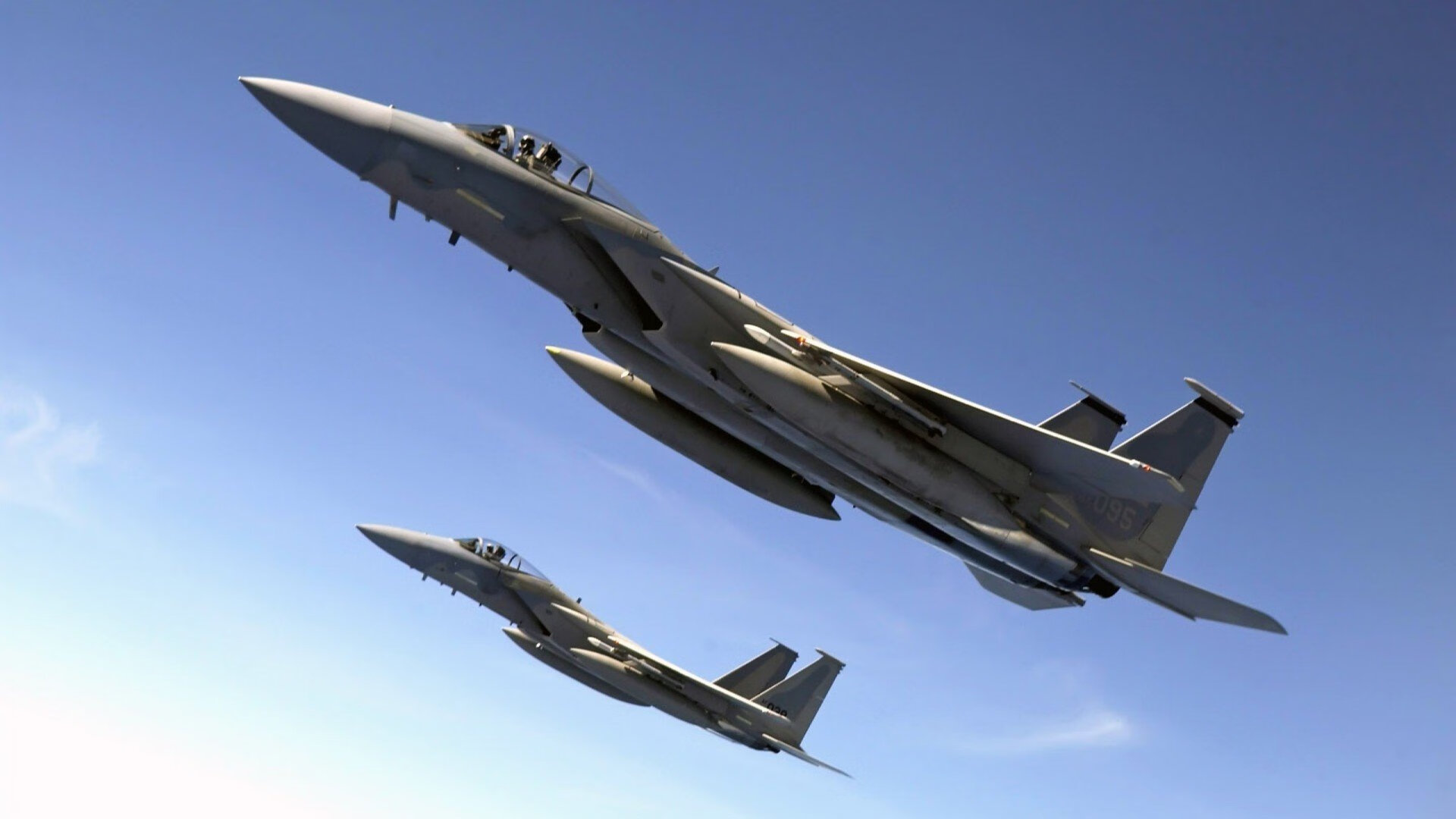 爱游戏娱乐-勇士球队新赛季目标明确，勇士队2021到2022赛季阵容