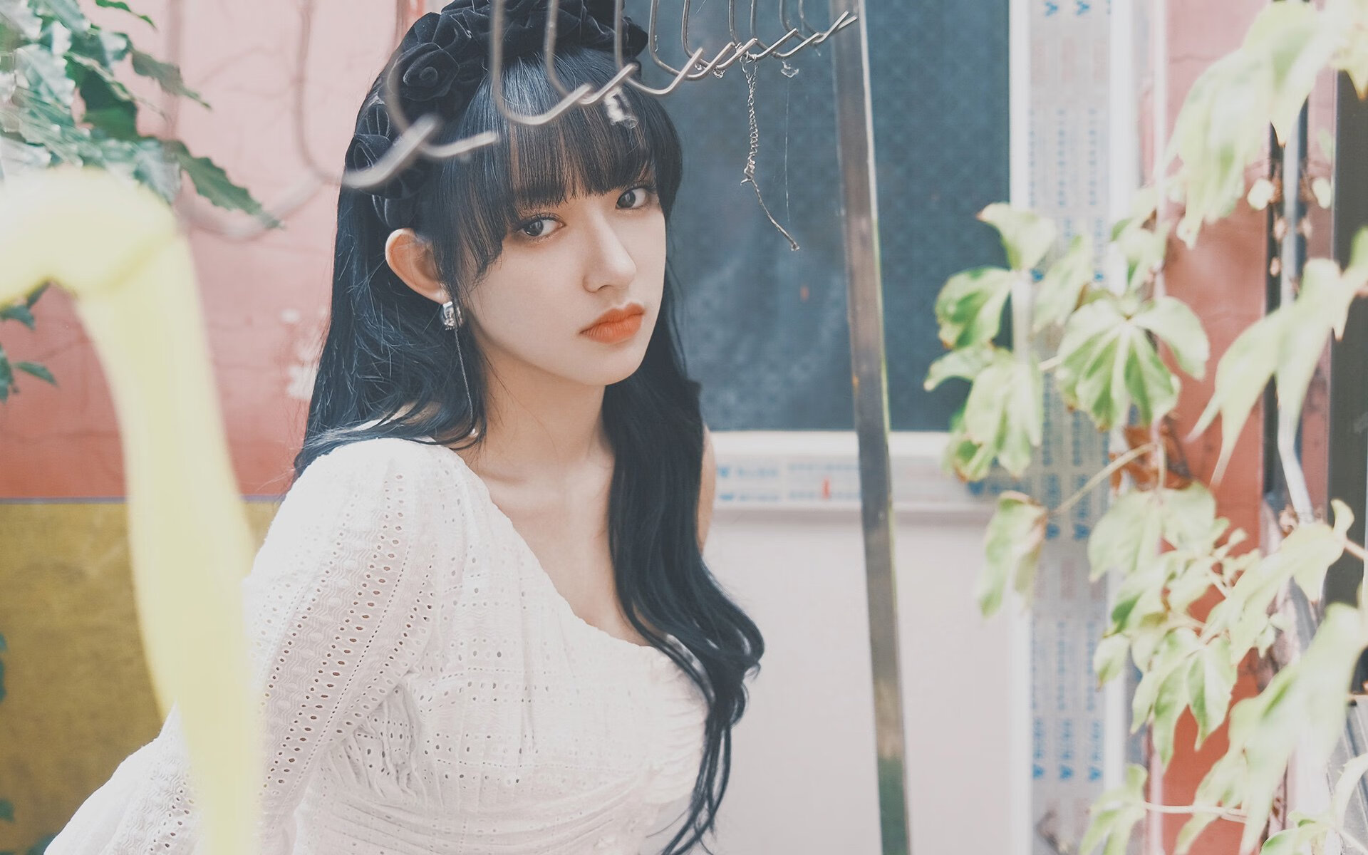 卡尔斯鲁厄困境难挣脱，强敌堵路难前行，卡尔斯鲁厄旅游攻略