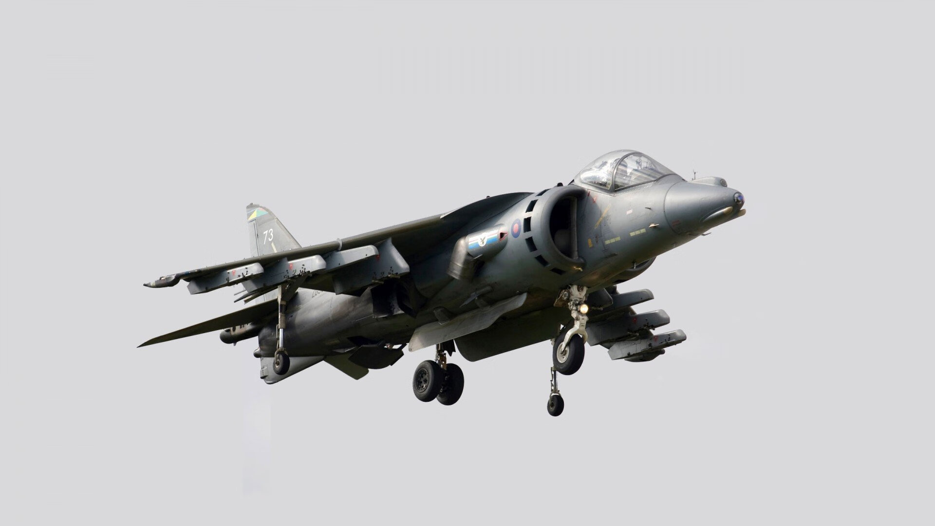 喷火队射手手感火热，连续命中三分球，喷射火焰技能