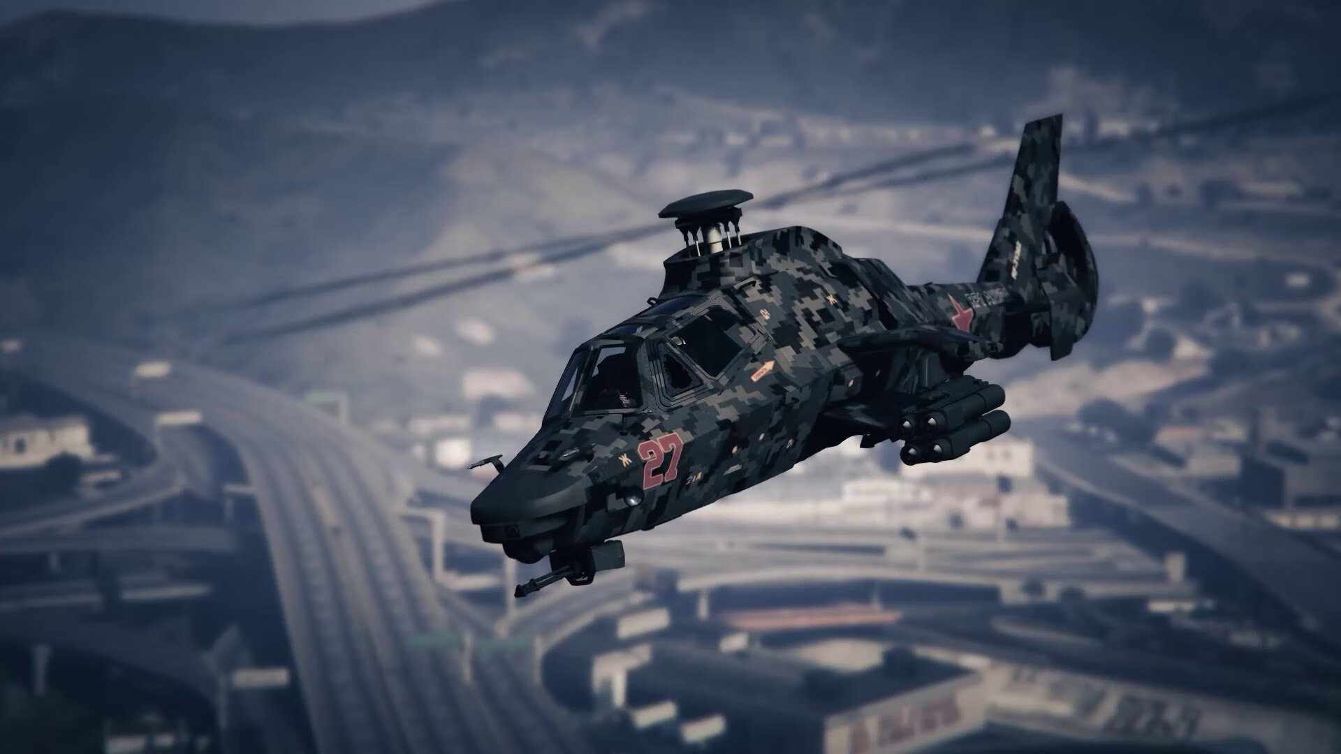 堡垒之夜VR玩家社区快速增长，堡垒之夜 vi