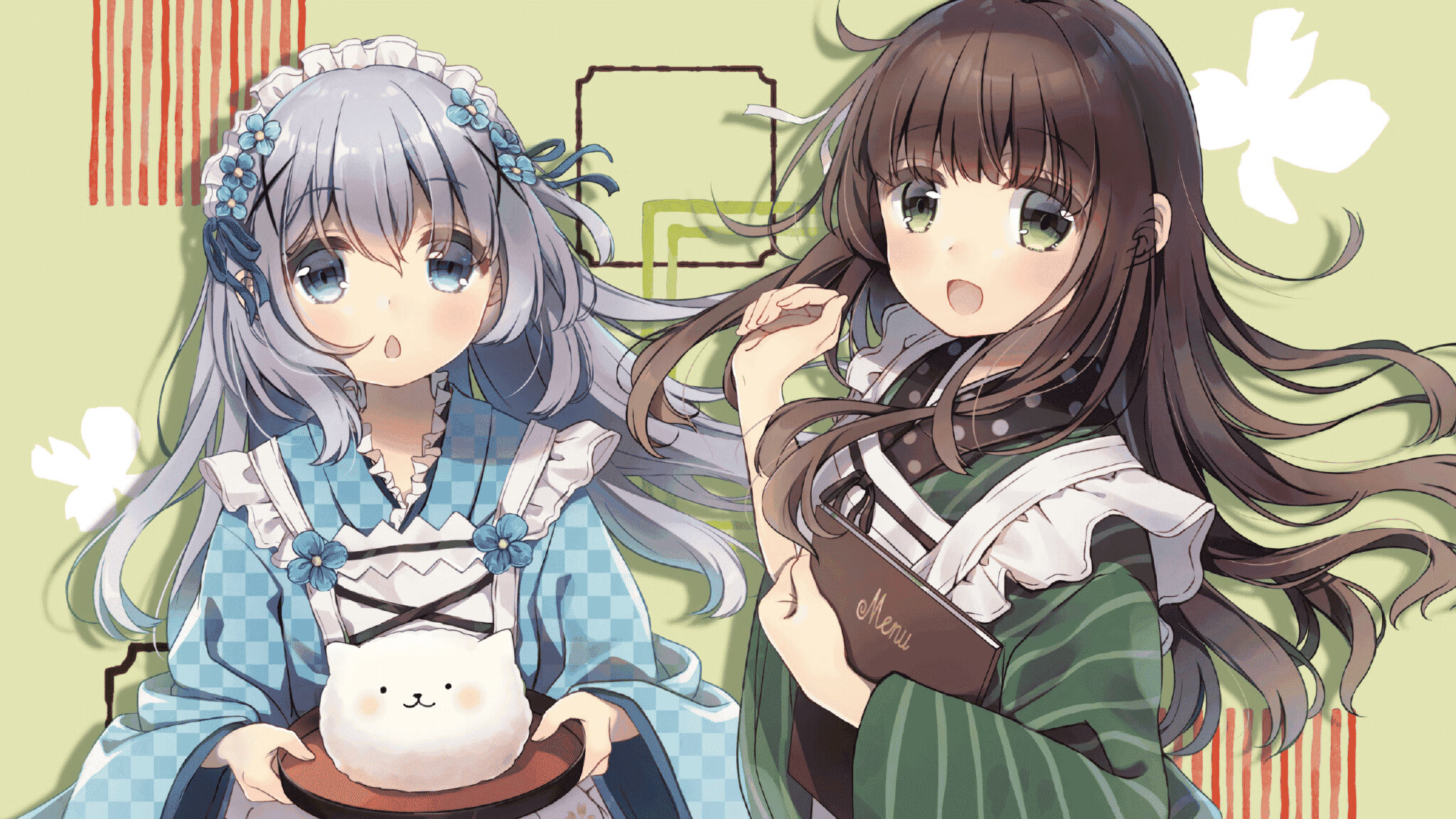 爱游戏官方-塞内加尔男足在巴黎奥运会上表现出色，赢得奖牌，塞内加尔国家男子足球队