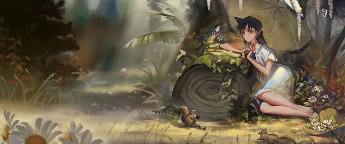 塞内加尔男足在巴黎奥运会上表现出色，赢得奖牌，塞内加尔国家男子足球队